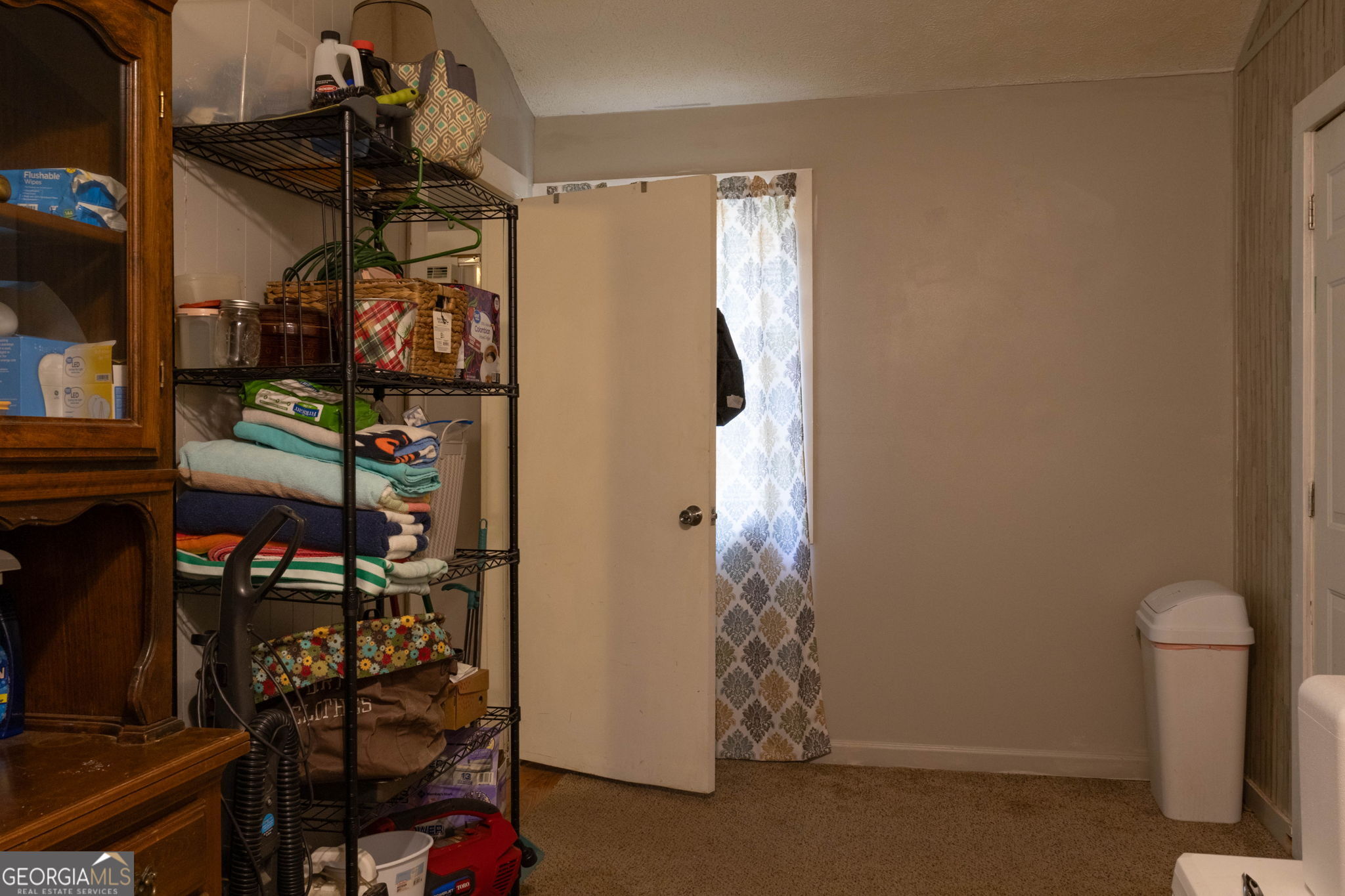 245 Canyon Pass Cleveland GA 30528