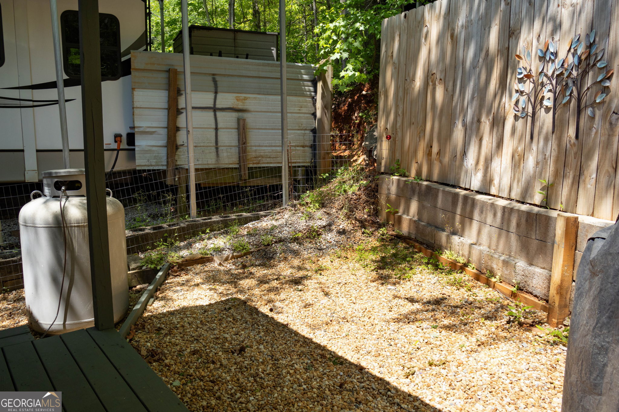 245 Canyon Pass Cleveland GA 30528