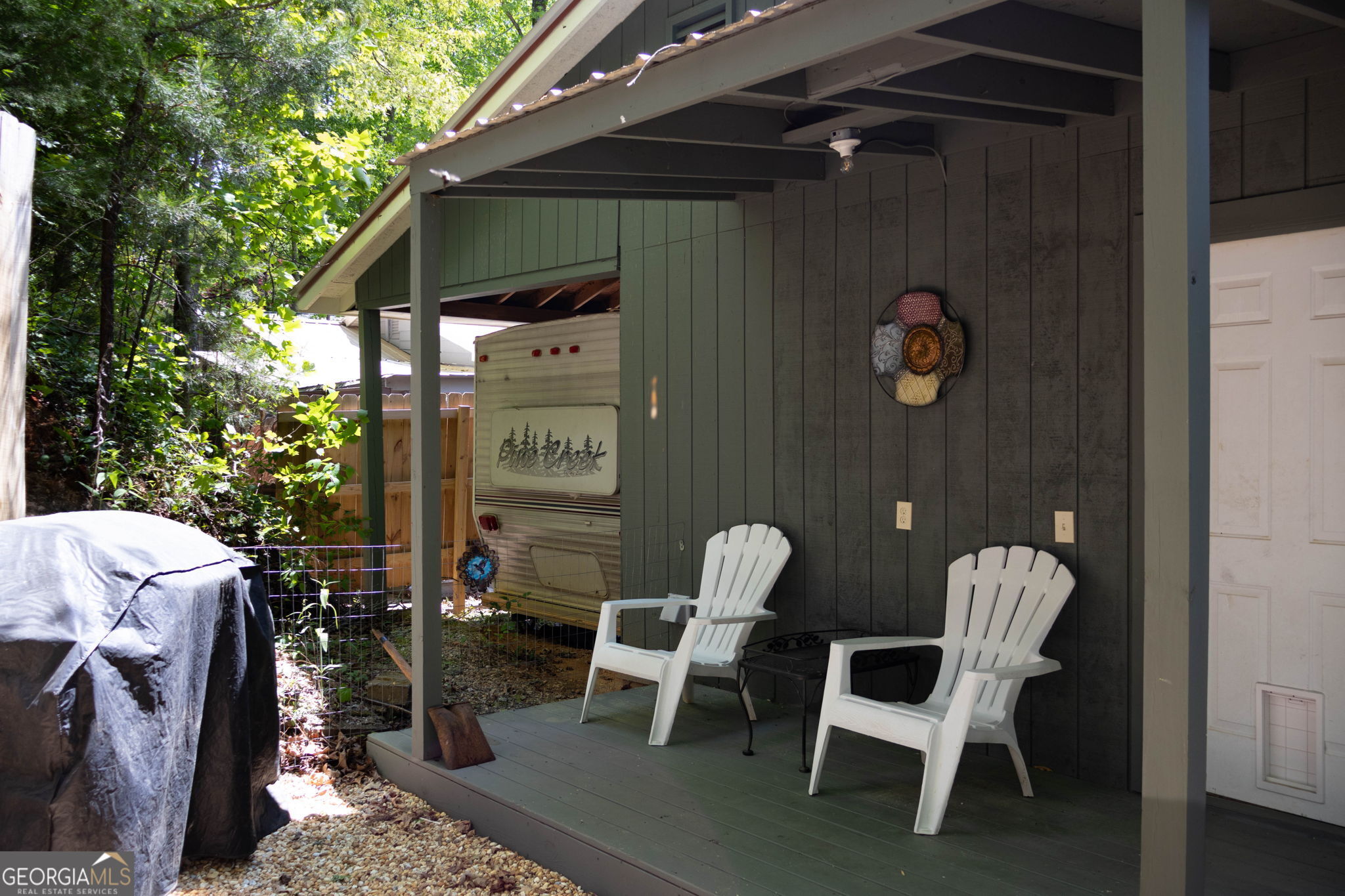245 Canyon Pass Cleveland GA 30528