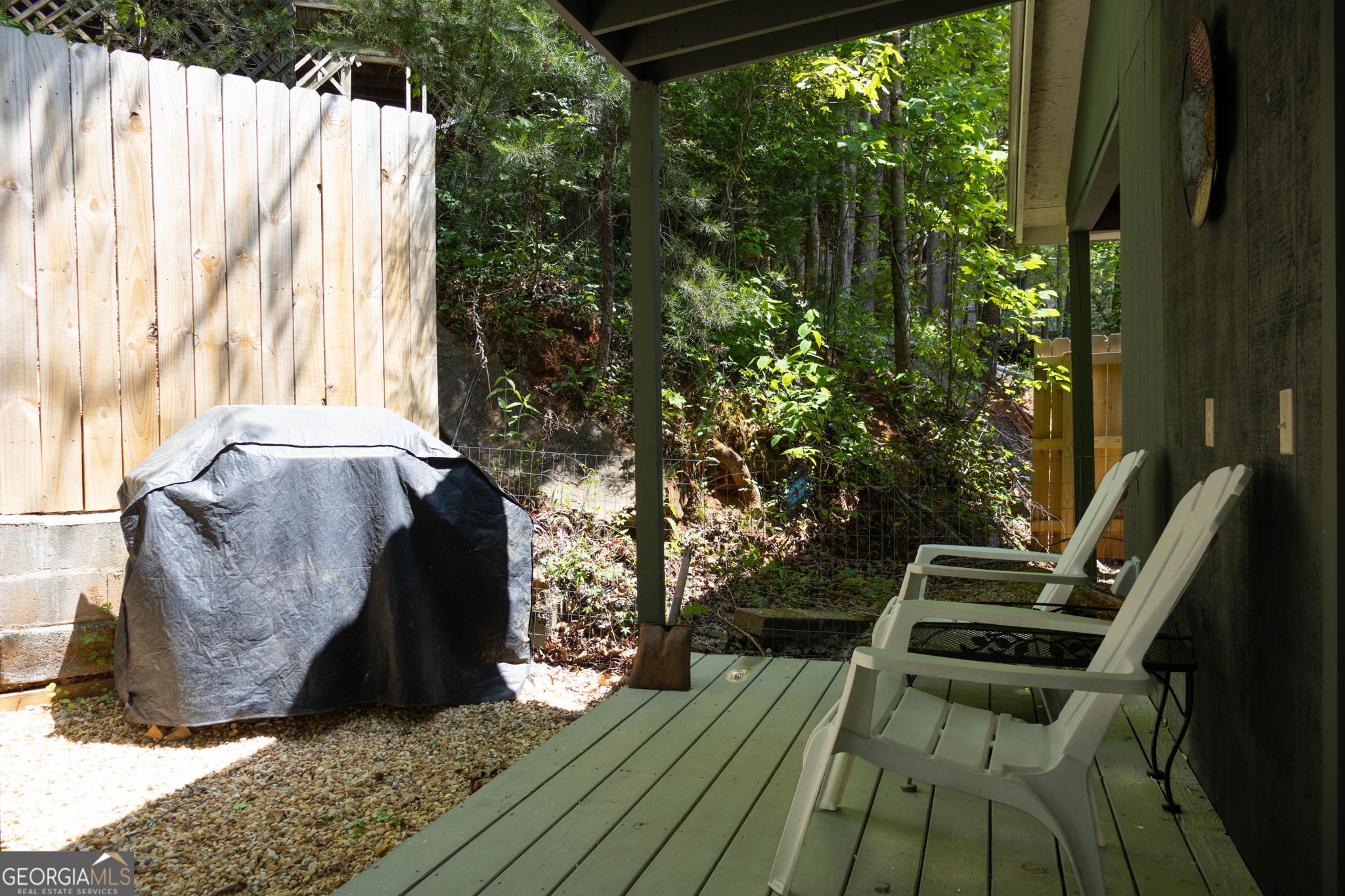 245 Canyon Pass Cleveland GA 30528