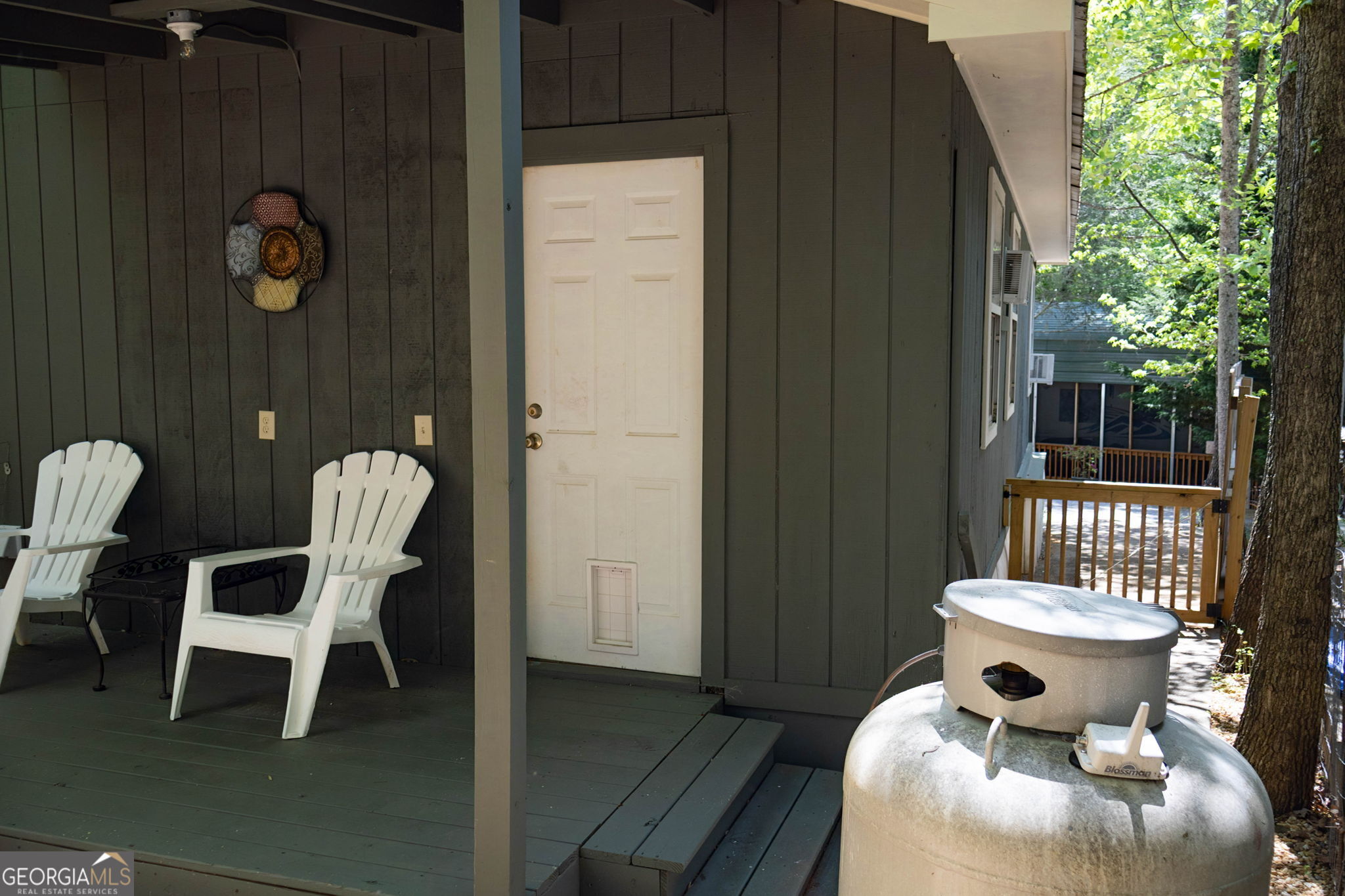 245 Canyon Pass Cleveland GA 30528