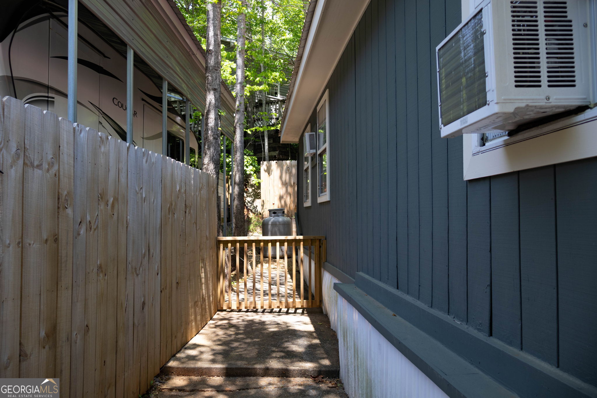 245 Canyon Pass Cleveland GA 30528