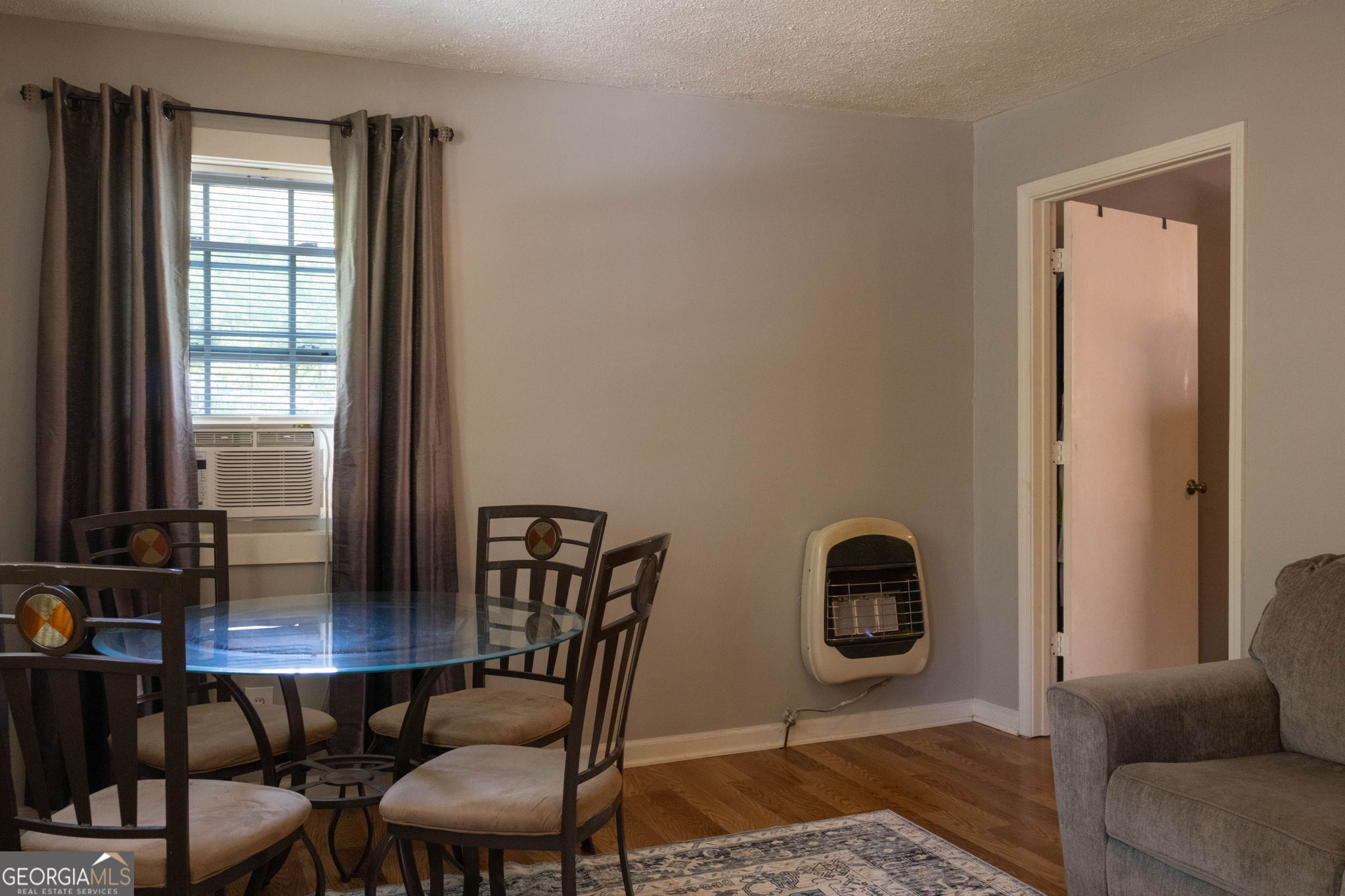 245 Canyon Pass Cleveland GA 30528
