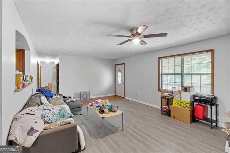 31 Powder Mill Drive Dallas GA 30157