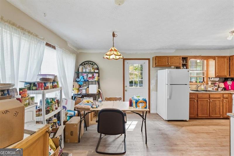 31 Powder Mill Drive Dallas GA 30157