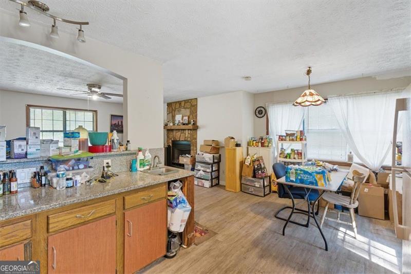 31 Powder Mill Drive Dallas GA 30157