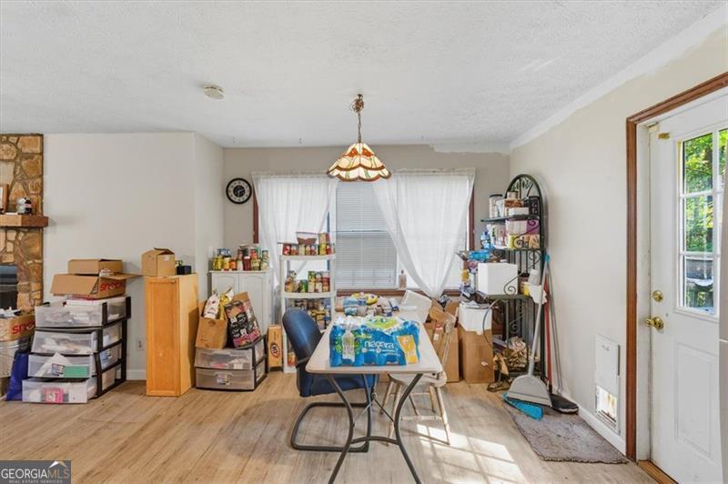 31 Powder Mill Drive Dallas GA 30157