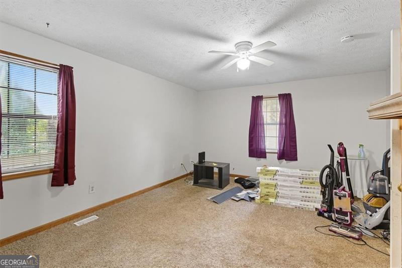31 Powder Mill Drive Dallas GA 30157