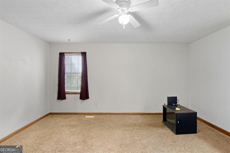 31 Powder Mill Drive Dallas GA 30157