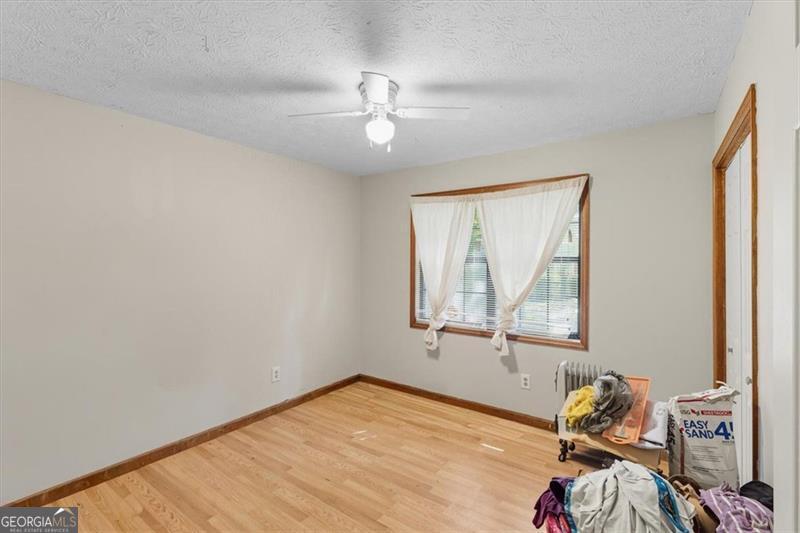 31 Powder Mill Drive Dallas GA 30157