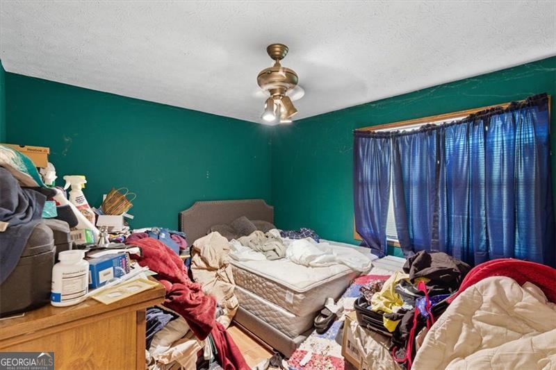 31 Powder Mill Drive Dallas GA 30157