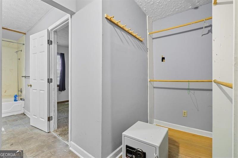 31 Powder Mill Drive Dallas GA 30157