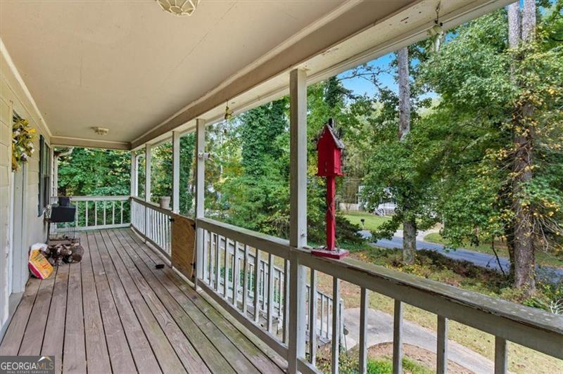 31 Powder Mill Drive Dallas GA 30157