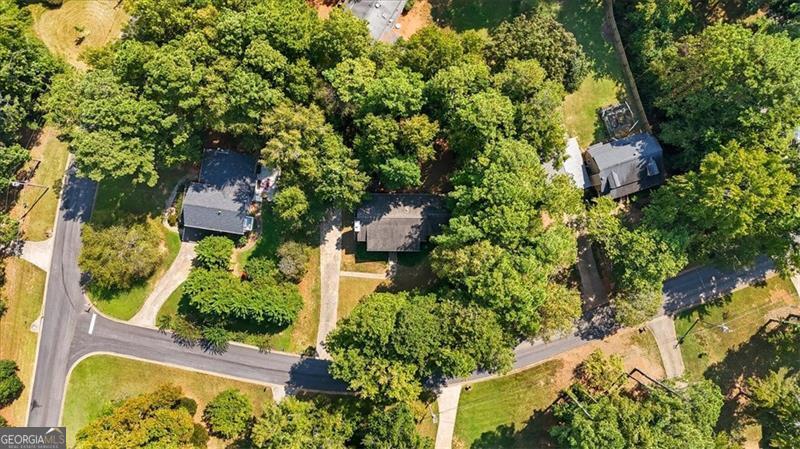 31 Powder Mill Drive Dallas GA 30157