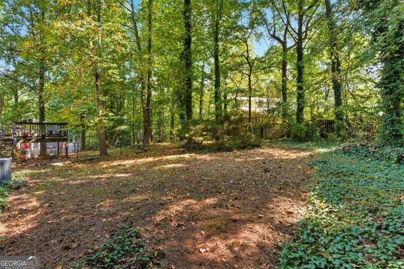 31 Powder Mill Drive Dallas GA 30157