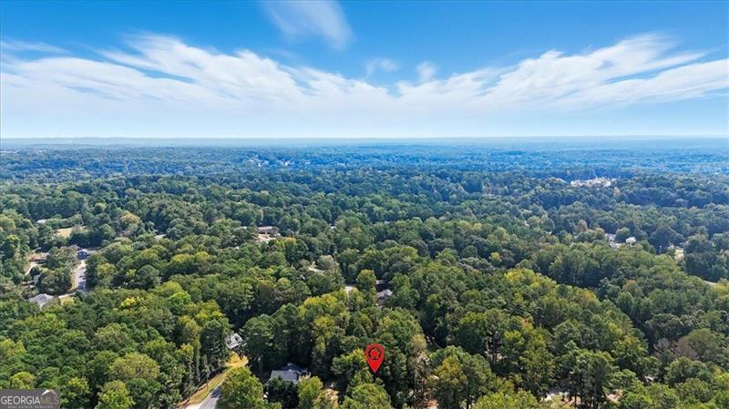 31 Powder Mill Drive Dallas GA 30157