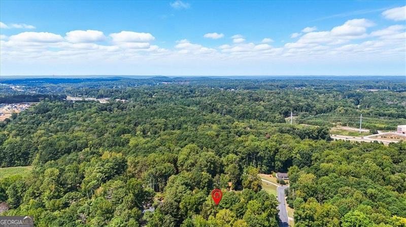 31 Powder Mill Drive Dallas GA 30157