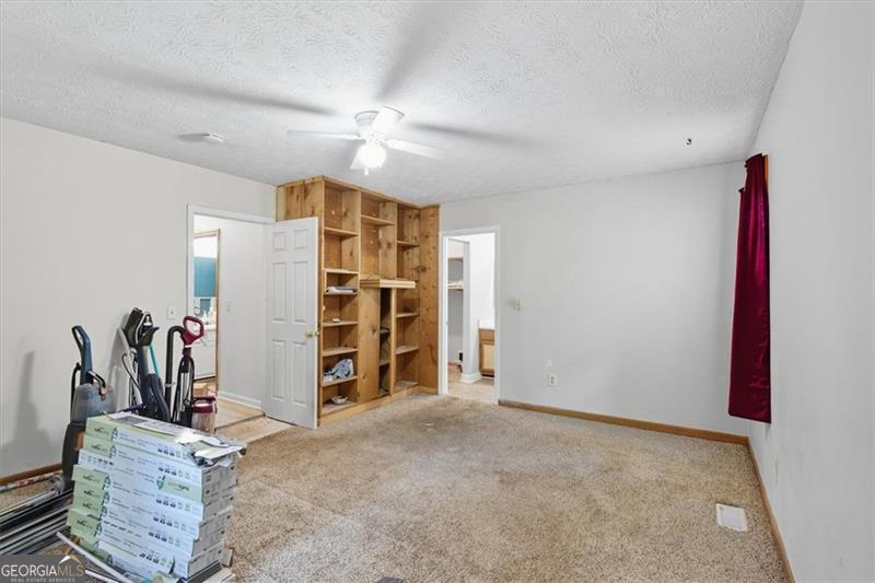 31 Powder Mill Drive Dallas GA 30157