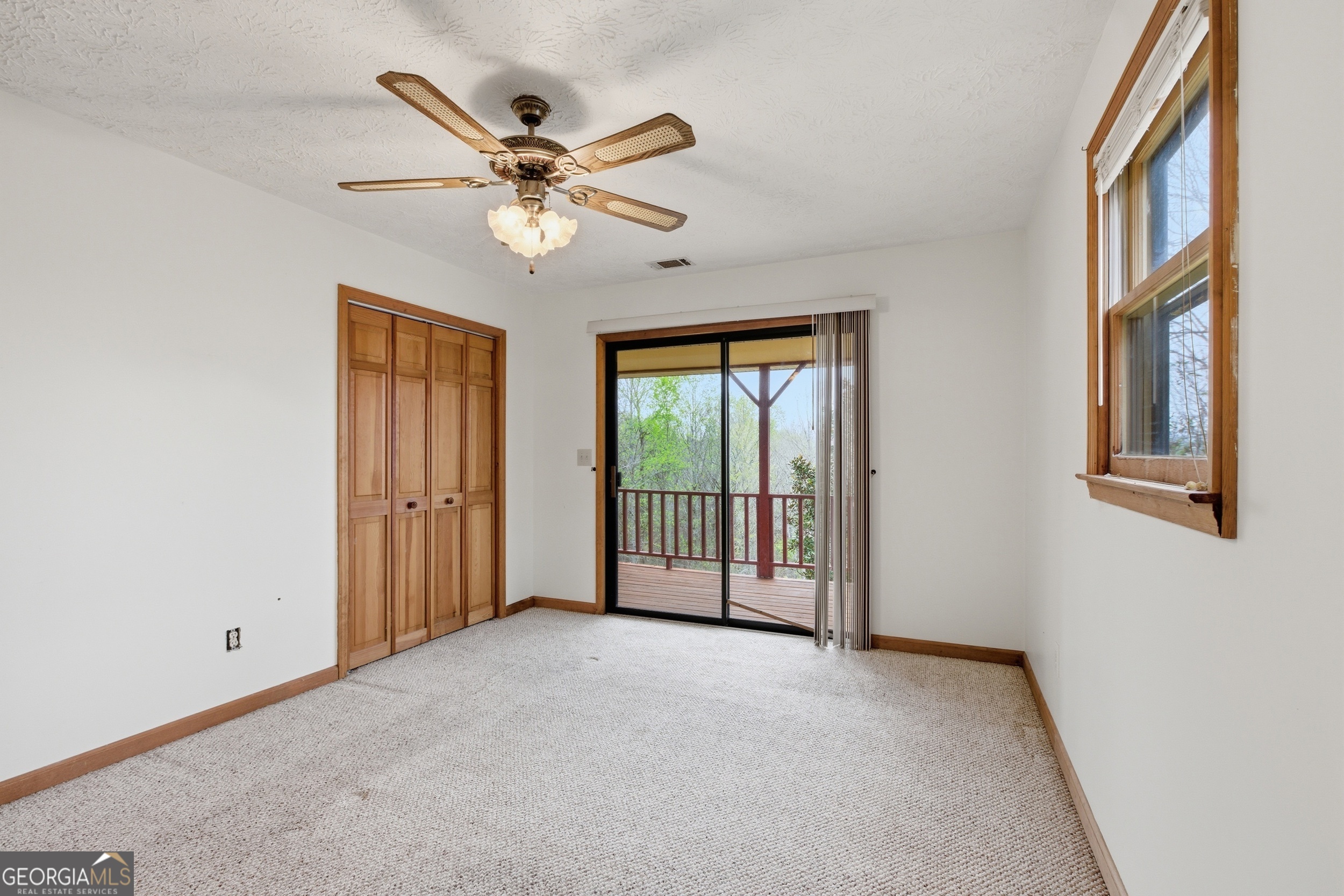 143 Copperhead Road Cornelia GA 30531