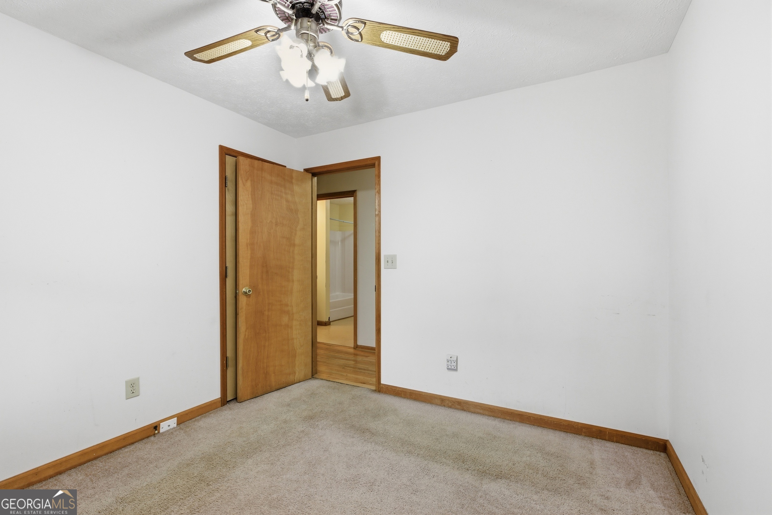 143 Copperhead Road Cornelia GA 30531