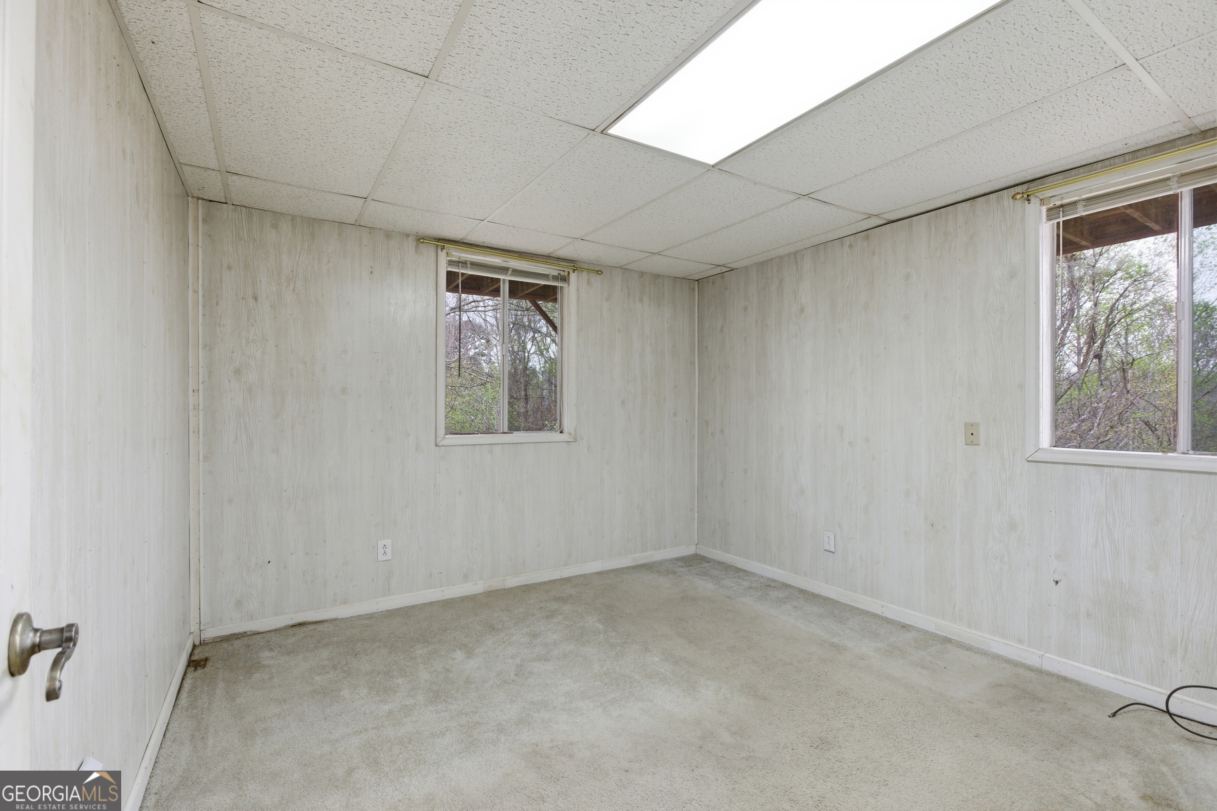 143 Copperhead Road Cornelia GA 30531