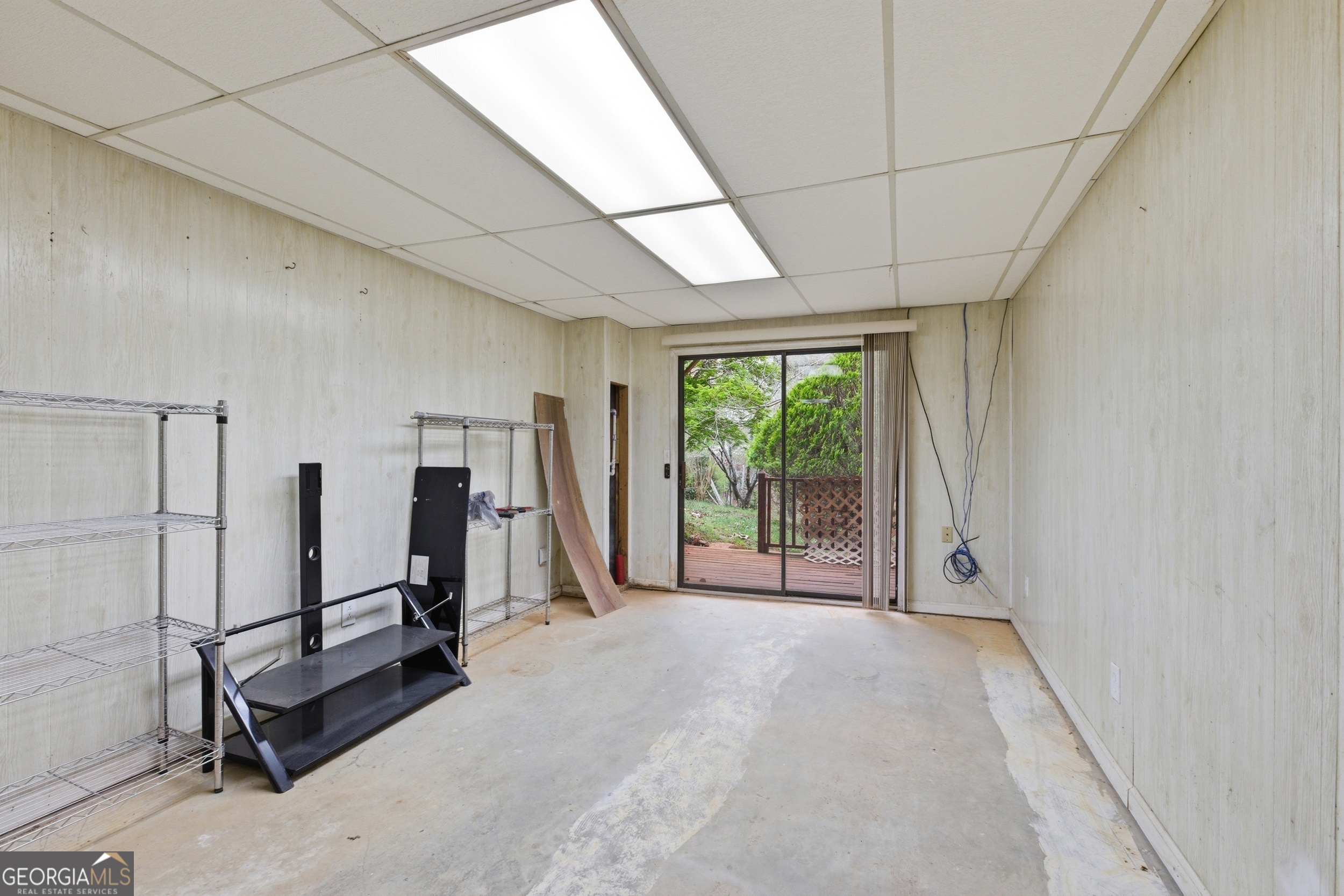 143 Copperhead Road Cornelia GA 30531