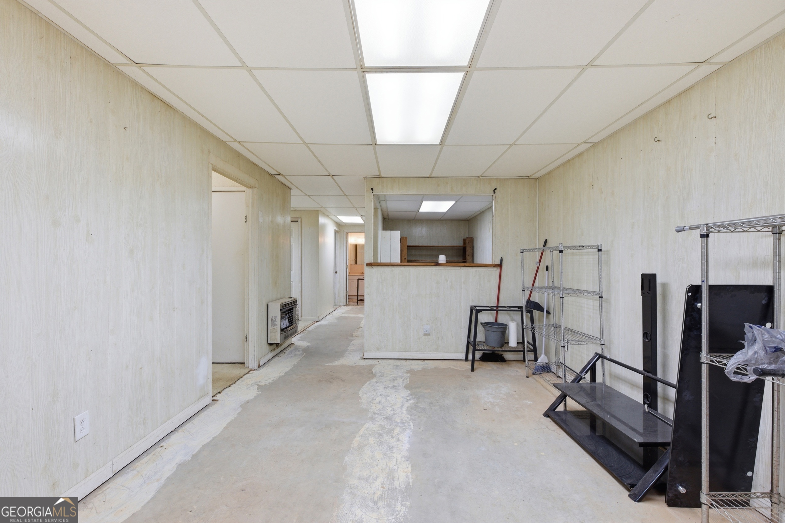 143 Copperhead Road Cornelia GA 30531