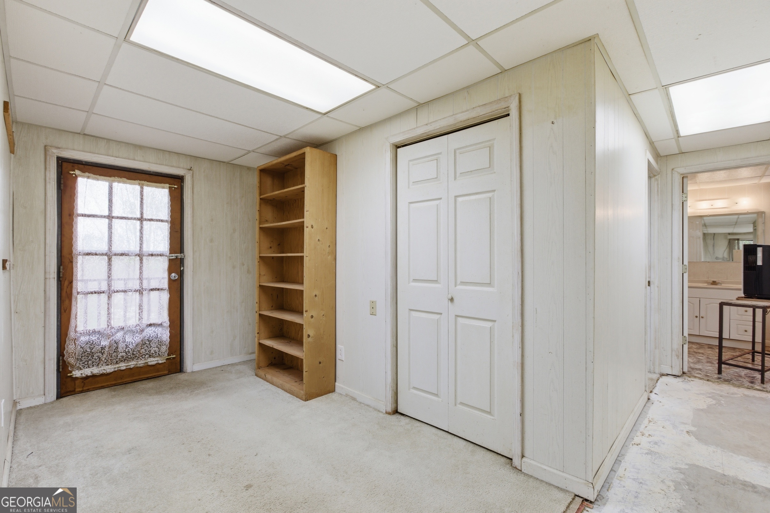 143 Copperhead Road Cornelia GA 30531