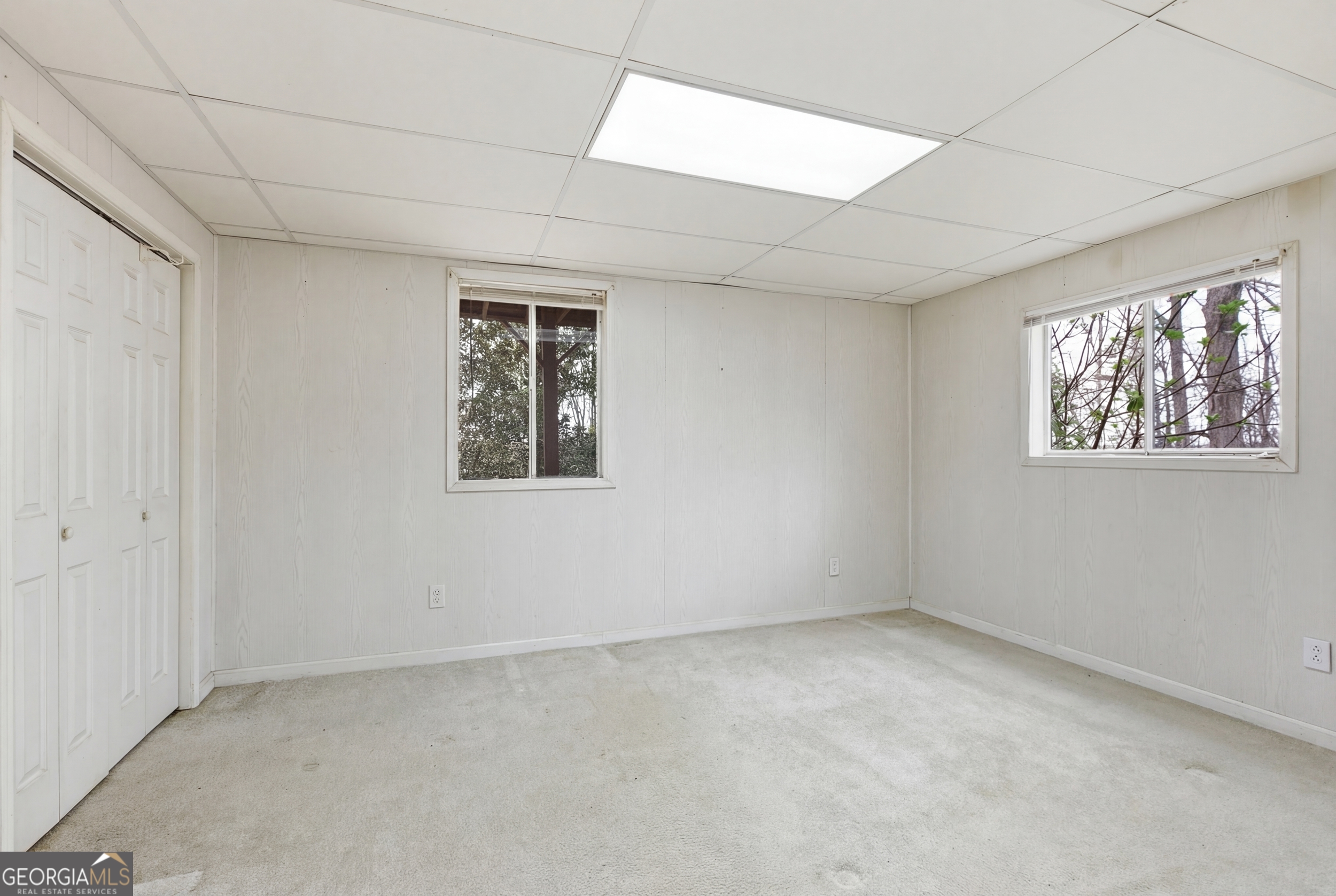 143 Copperhead Road Cornelia GA 30531