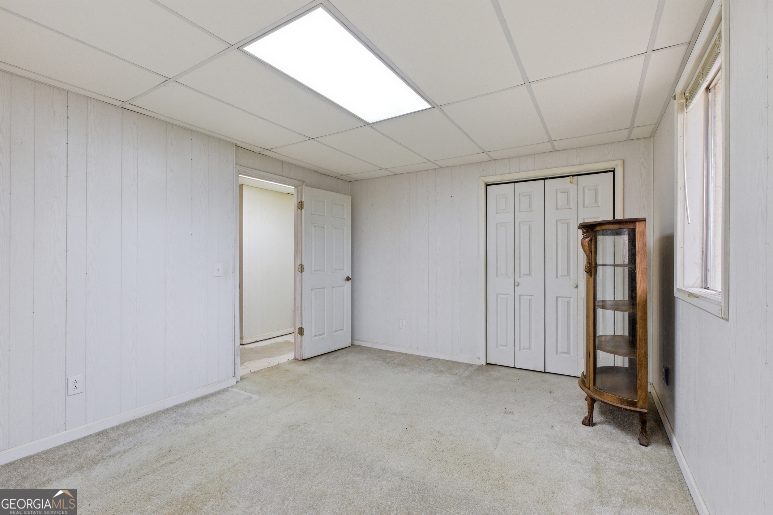 143 Copperhead Road Cornelia GA 30531