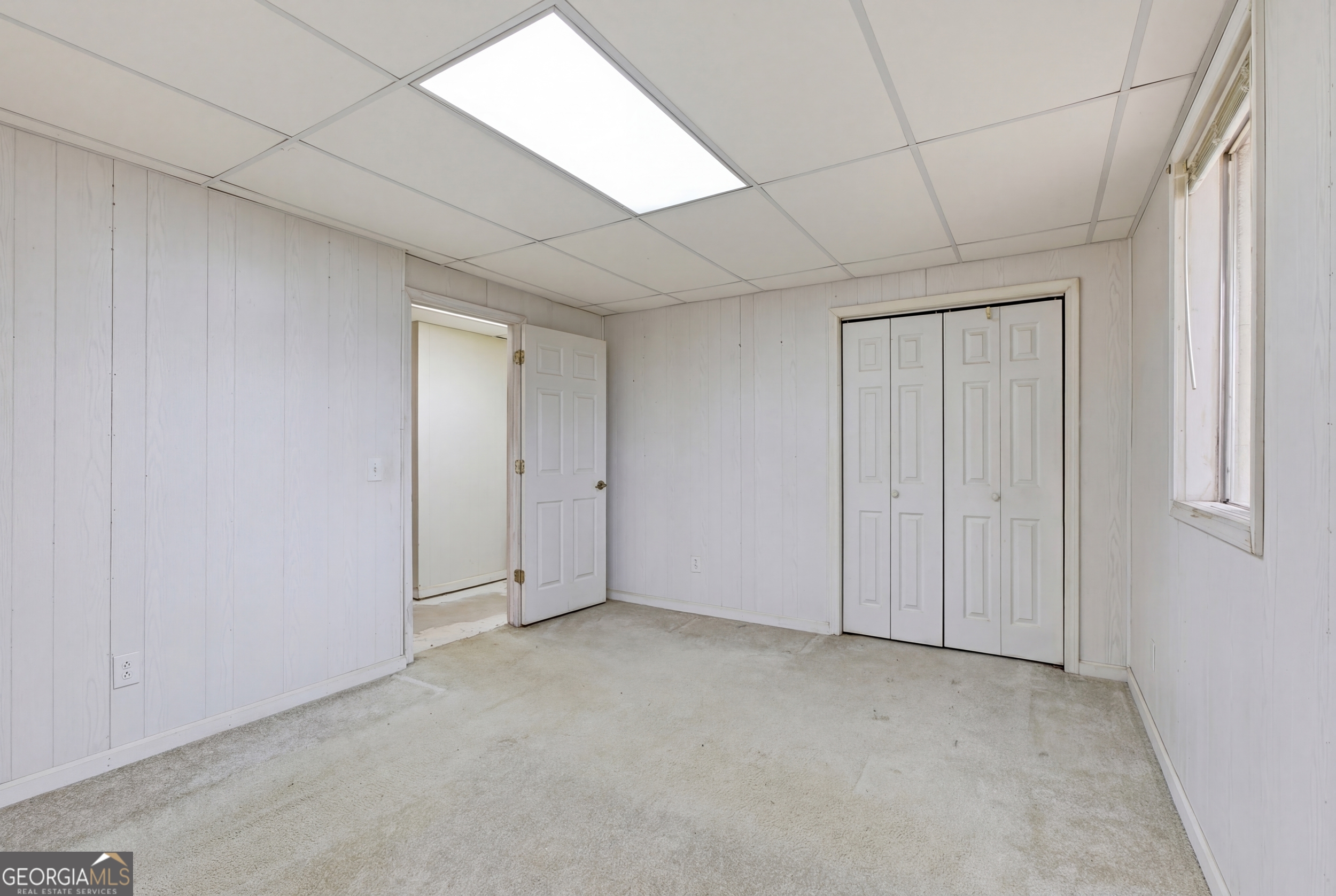143 Copperhead Road Cornelia GA 30531