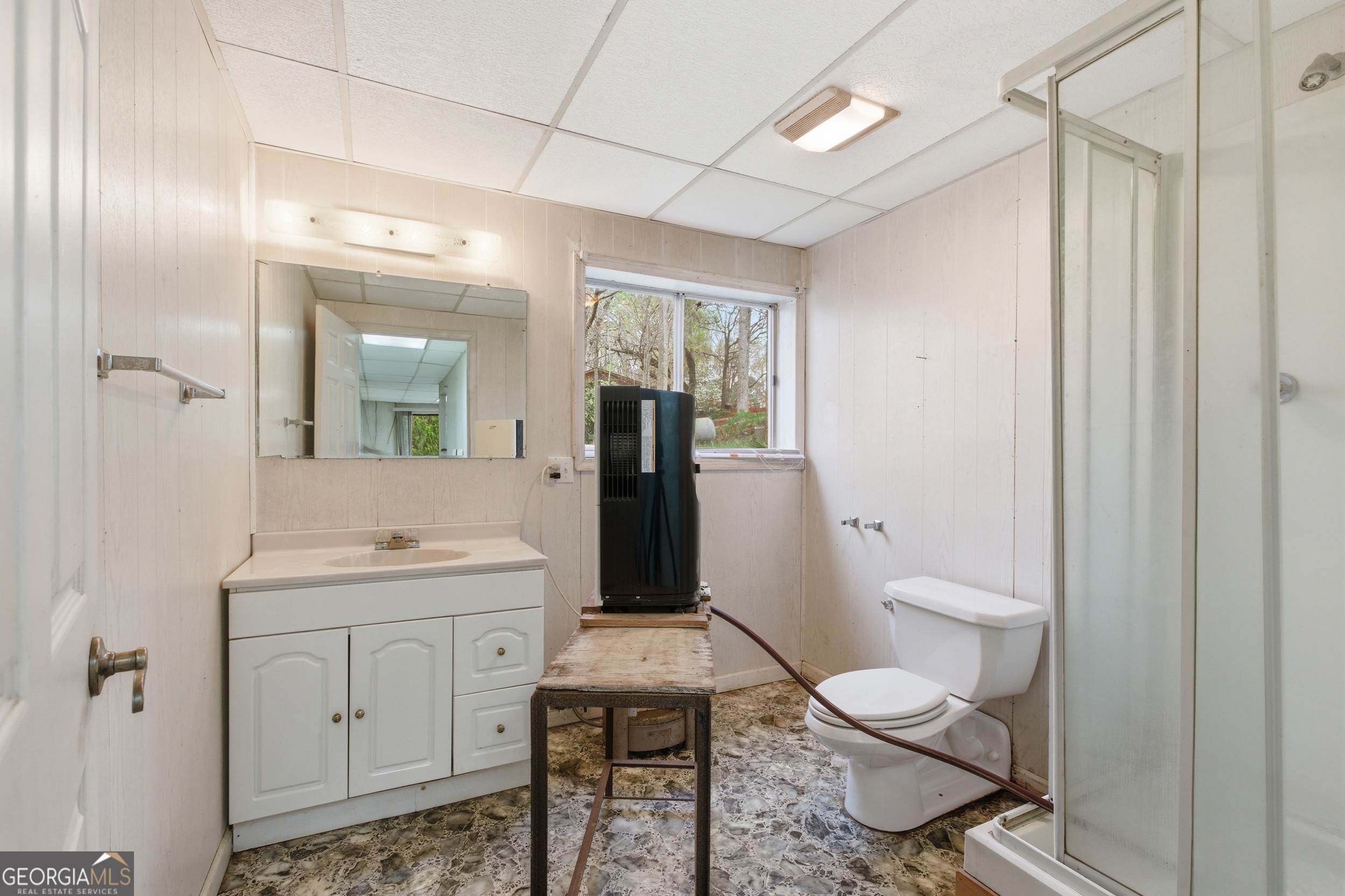 143 Copperhead Road Cornelia GA 30531