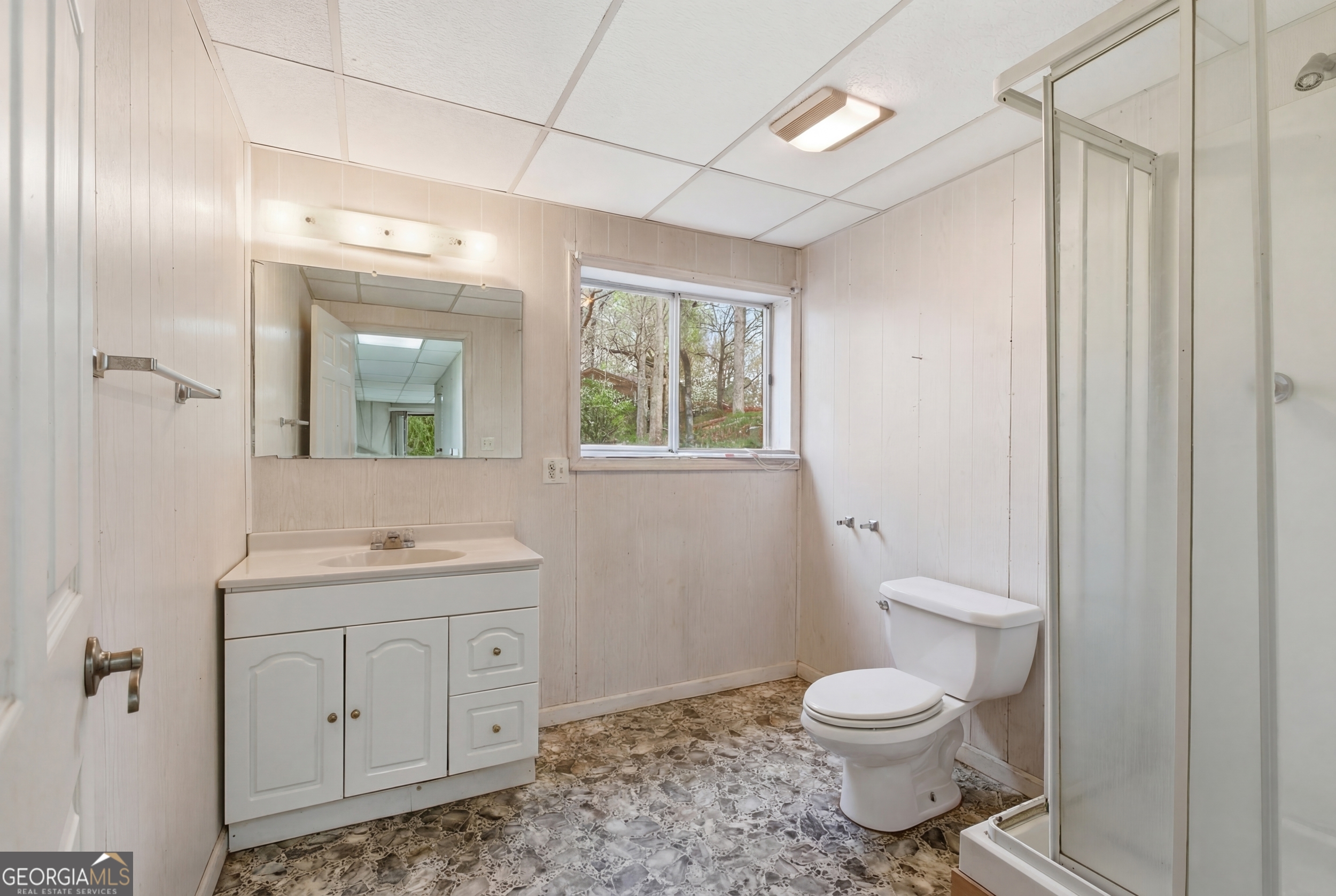 143 Copperhead Road Cornelia GA 30531