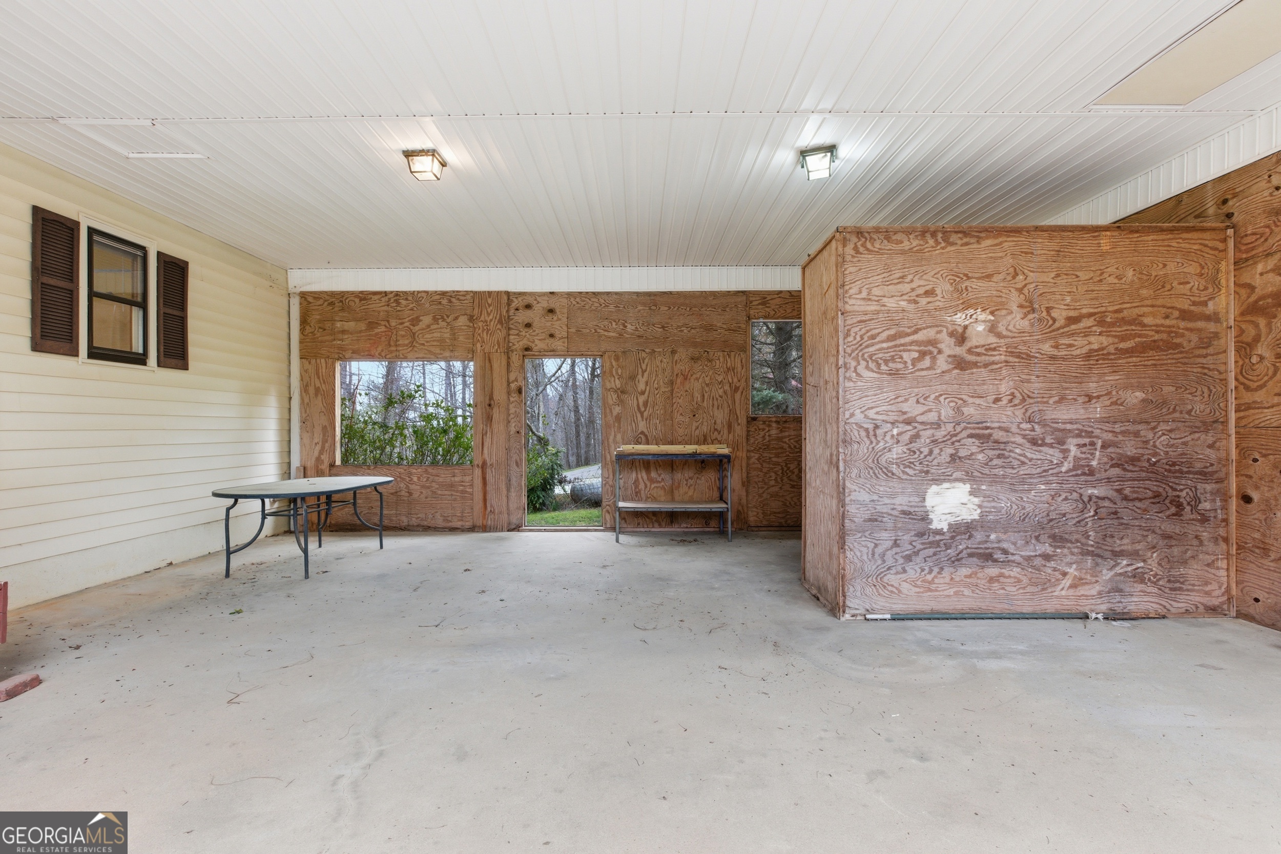 143 Copperhead Road Cornelia GA 30531