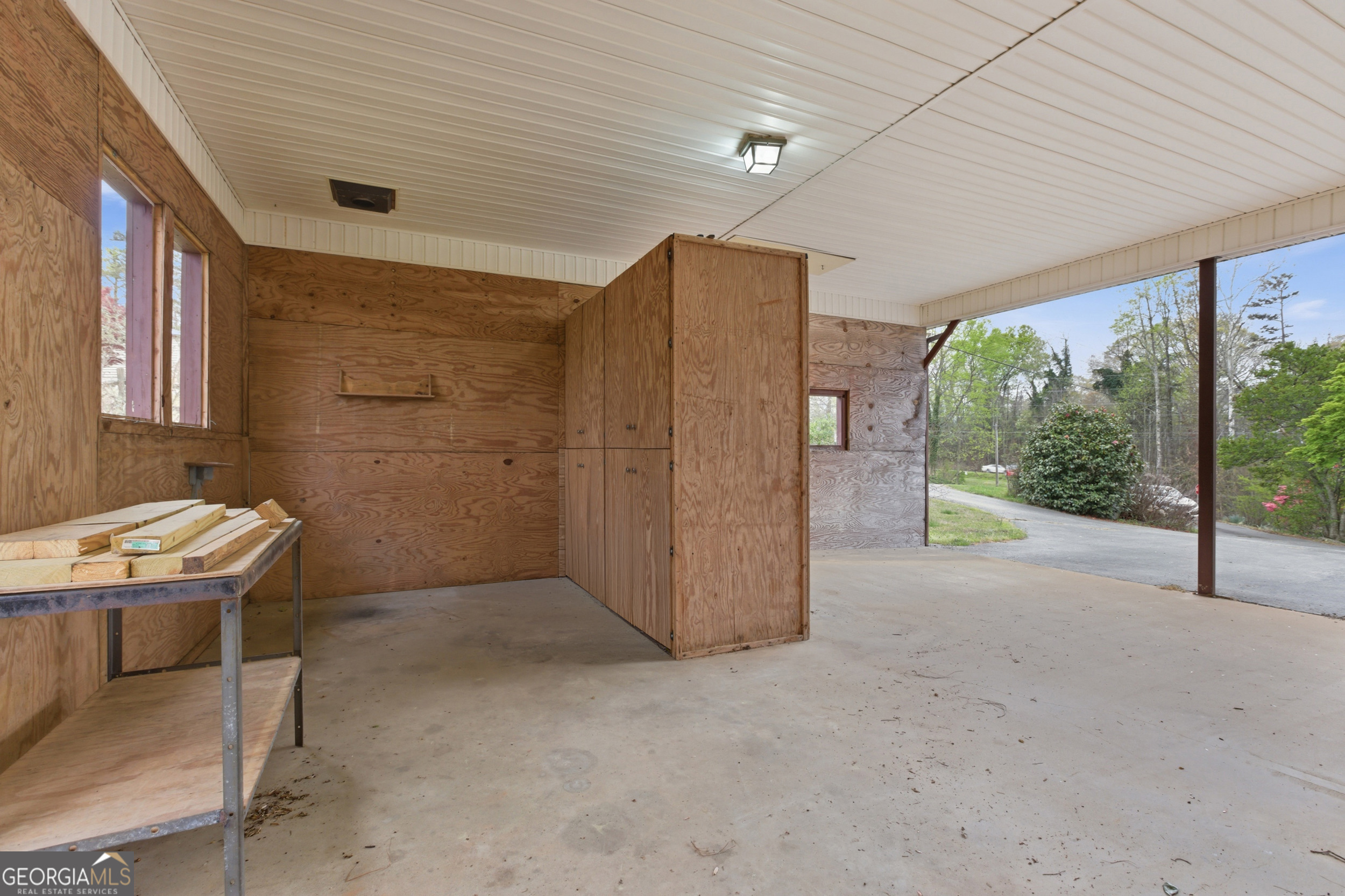 143 Copperhead Road Cornelia GA 30531