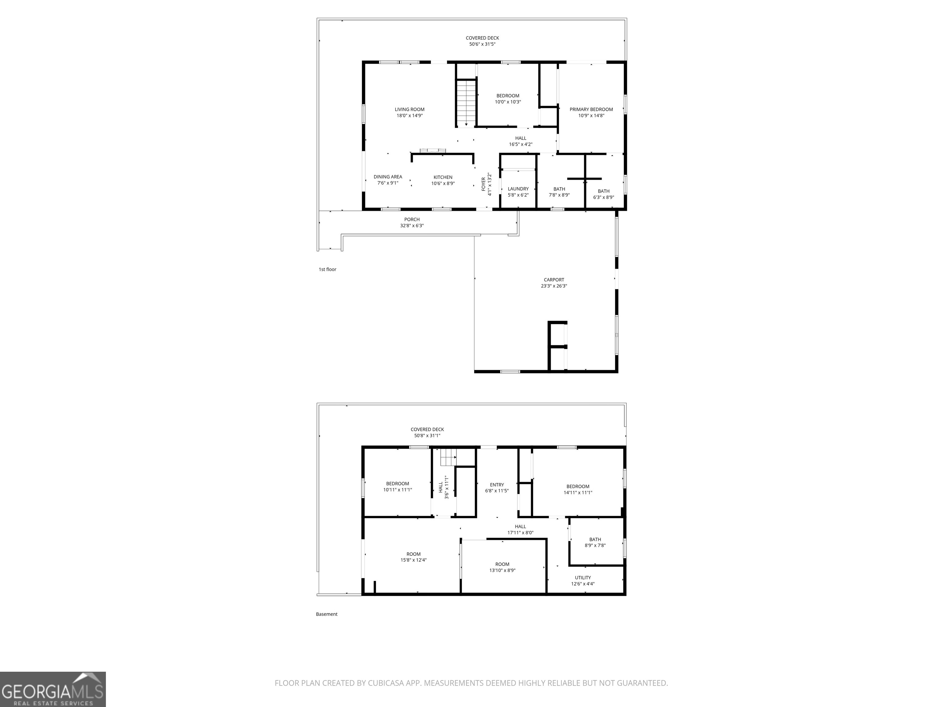 143 Copperhead Road Cornelia GA 30531