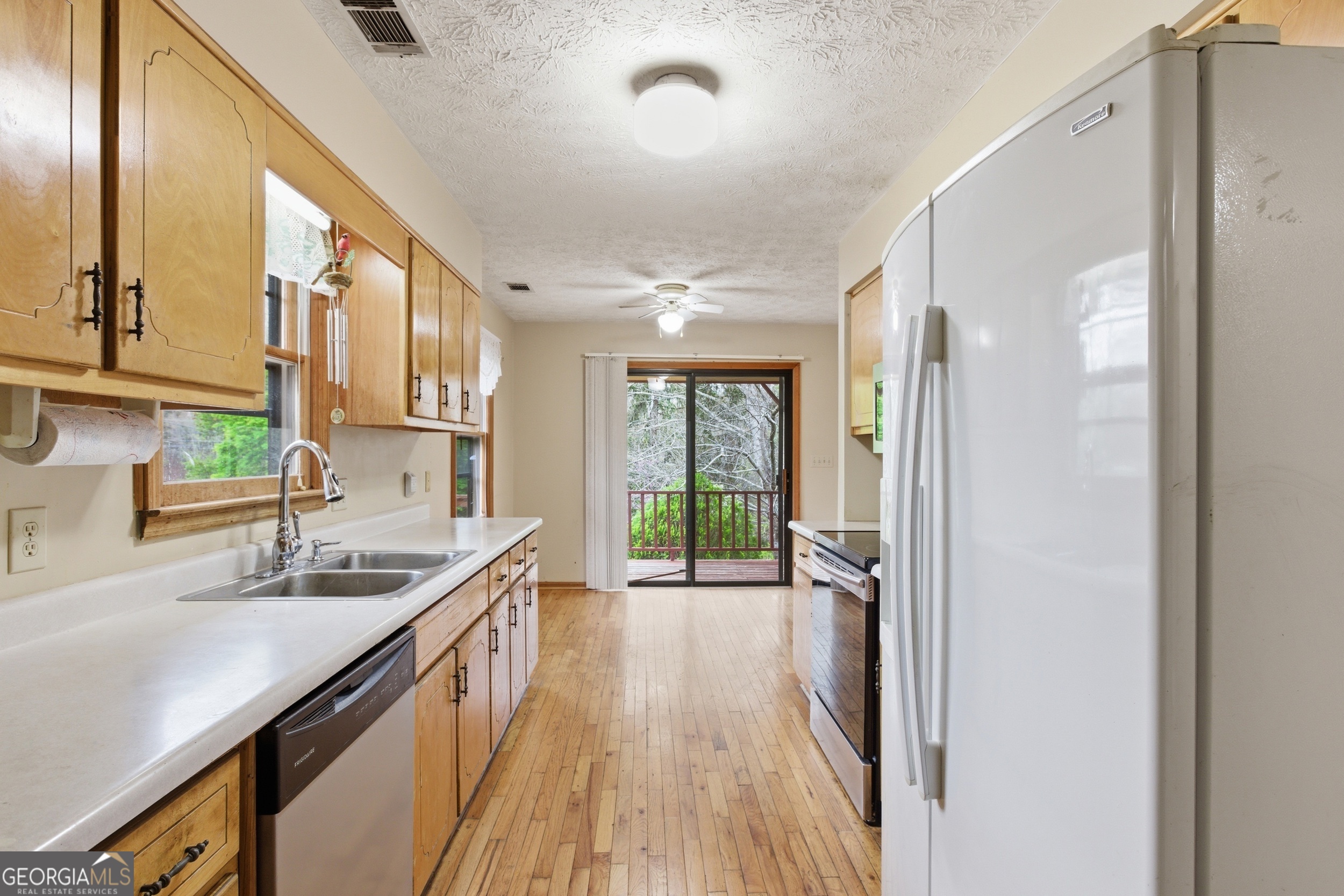 143 Copperhead Road Cornelia GA 30531