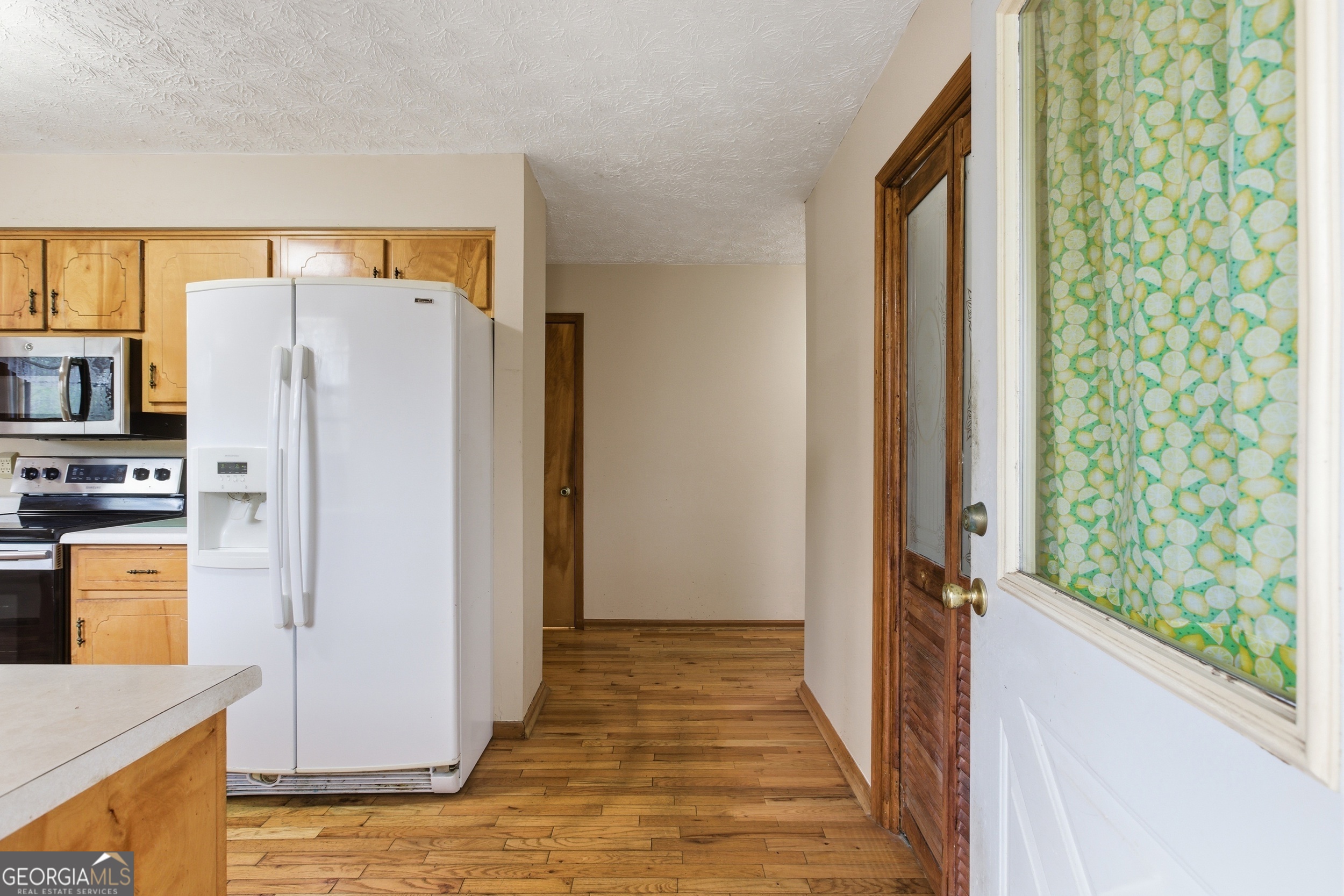 143 Copperhead Road Cornelia GA 30531