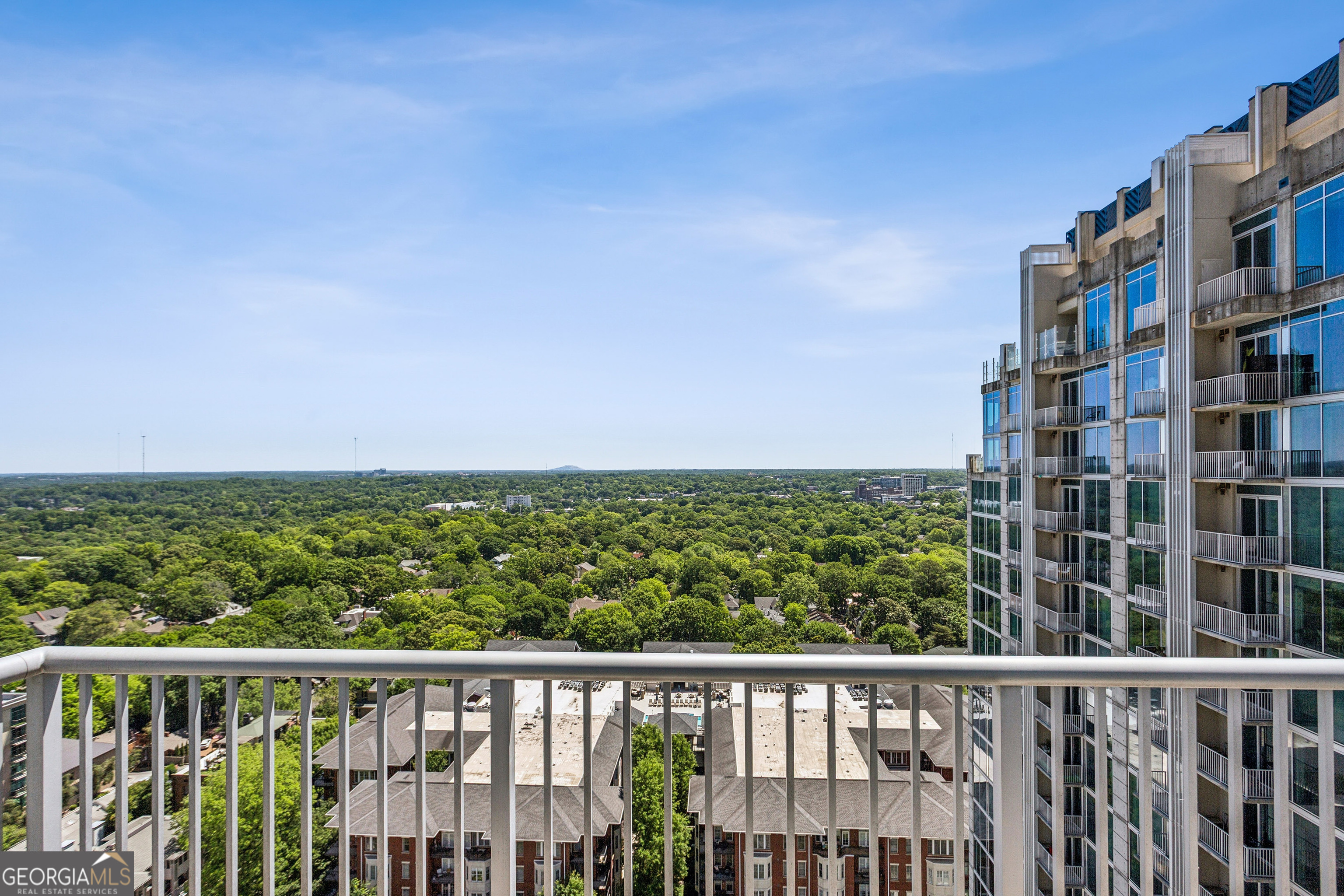 855 Peachtree Street NE Atlanta GA 30308