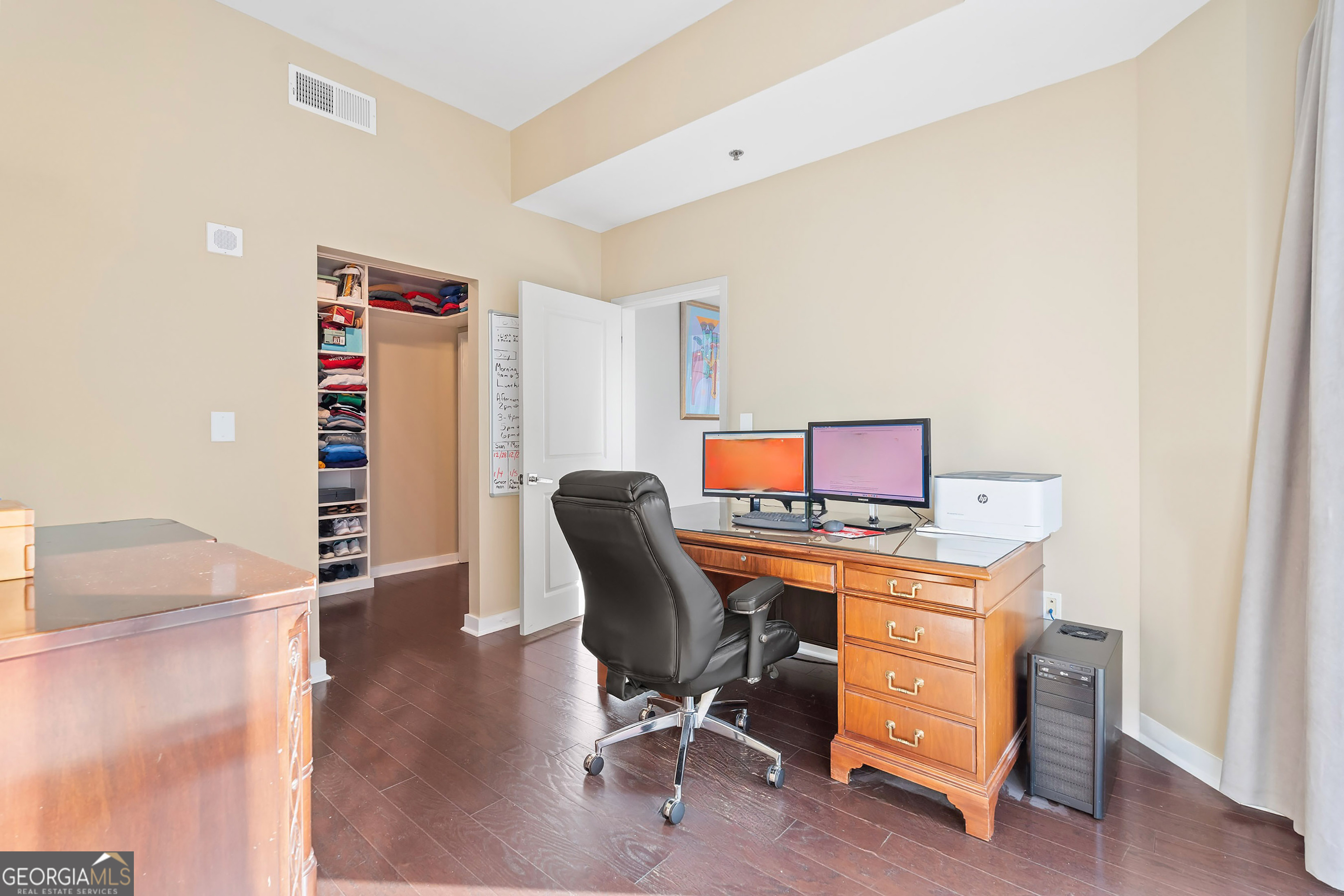 855 Peachtree Street NE Atlanta GA 30308