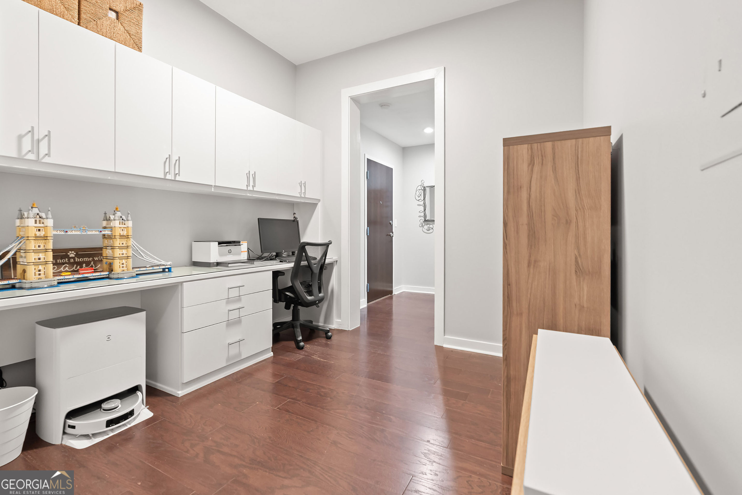 855 Peachtree Street NE Atlanta GA 30308