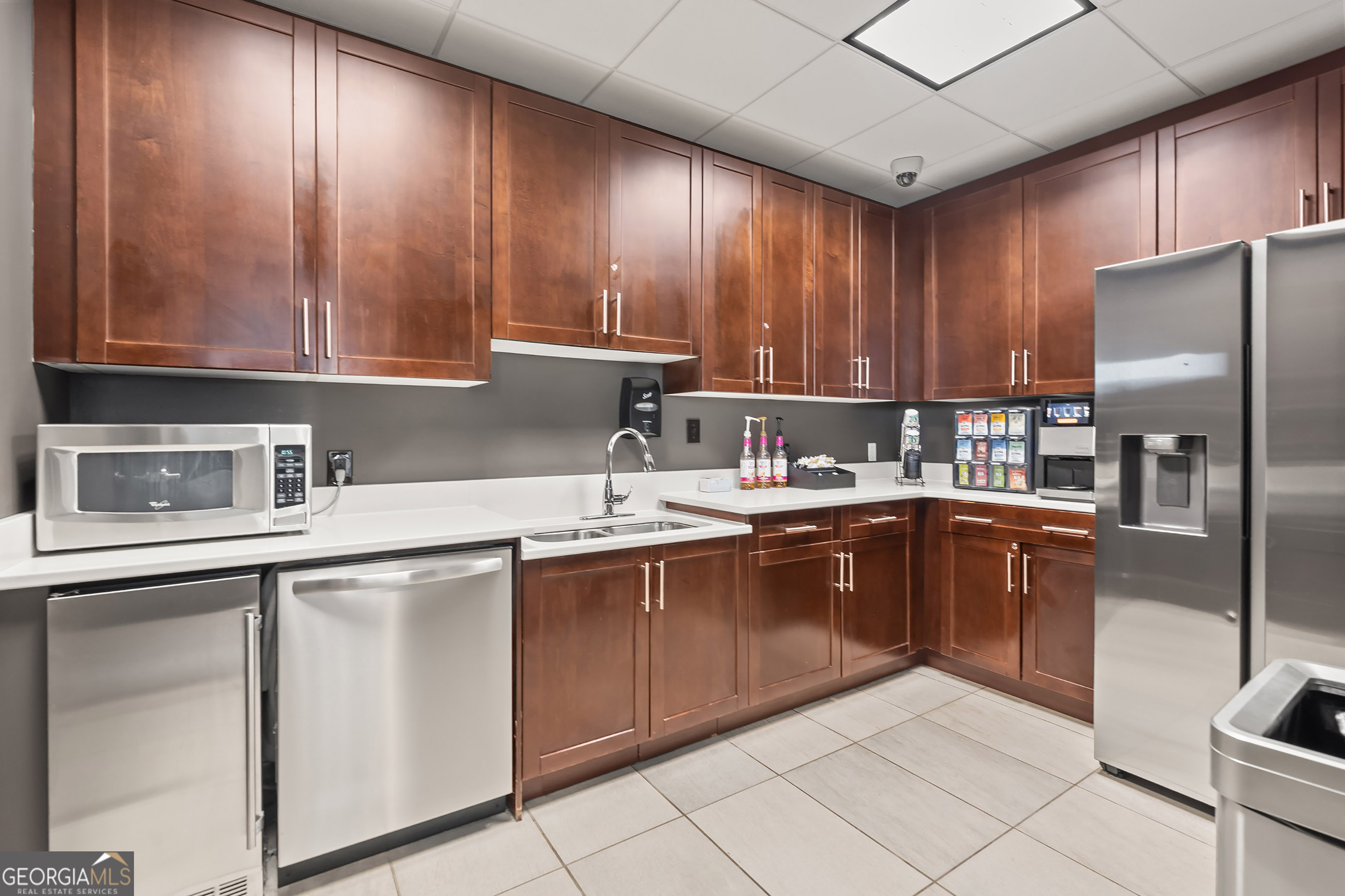 855 Peachtree Street NE Atlanta GA 30308