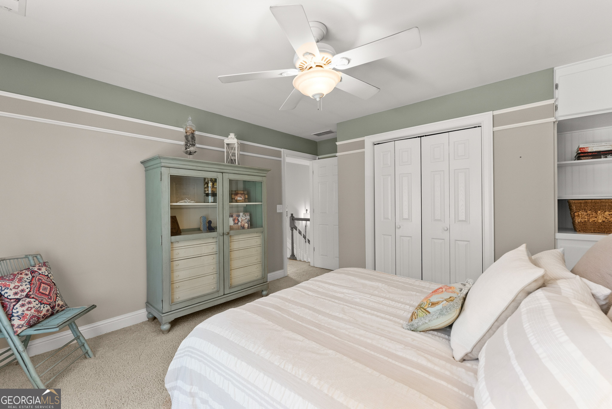 1503 Cleveland Court Loganville GA 30052