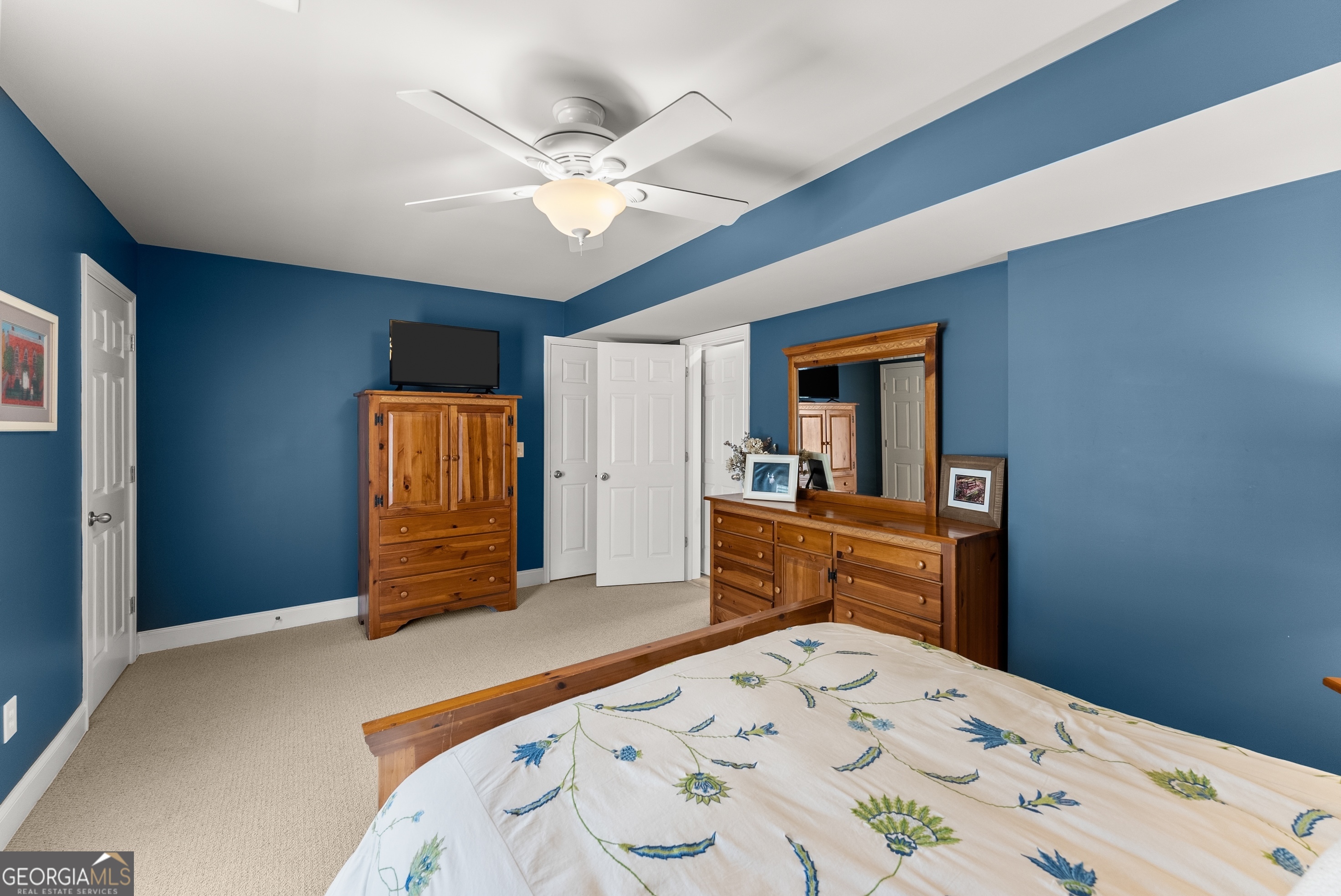 1503 Cleveland Court Loganville GA 30052