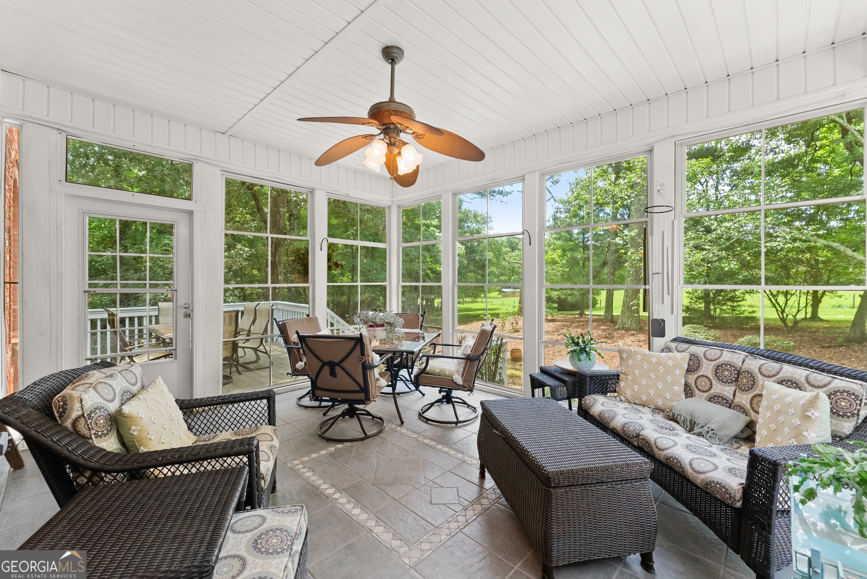 1503 Cleveland Court Loganville GA 30052