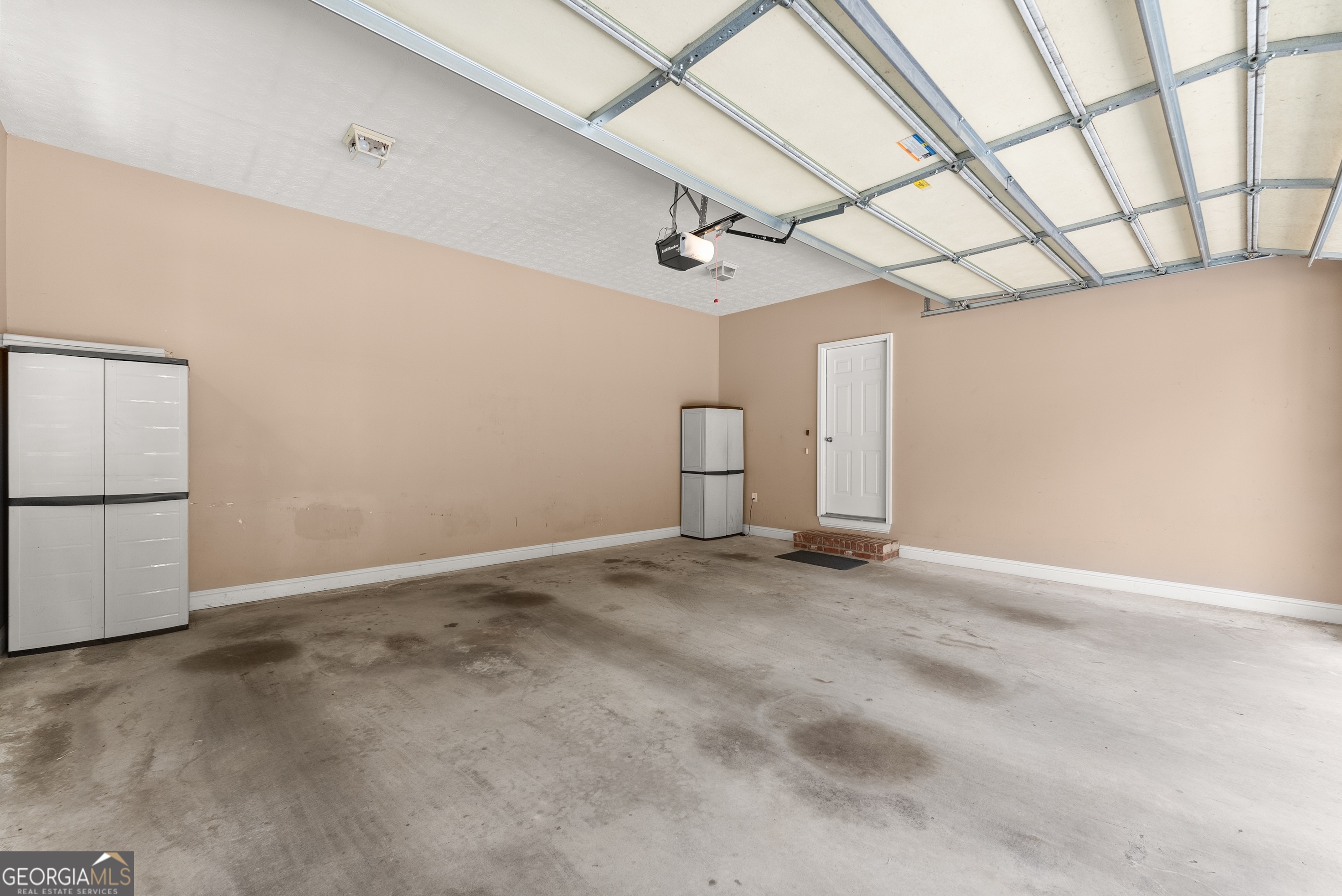 1503 Cleveland Court Loganville GA 30052