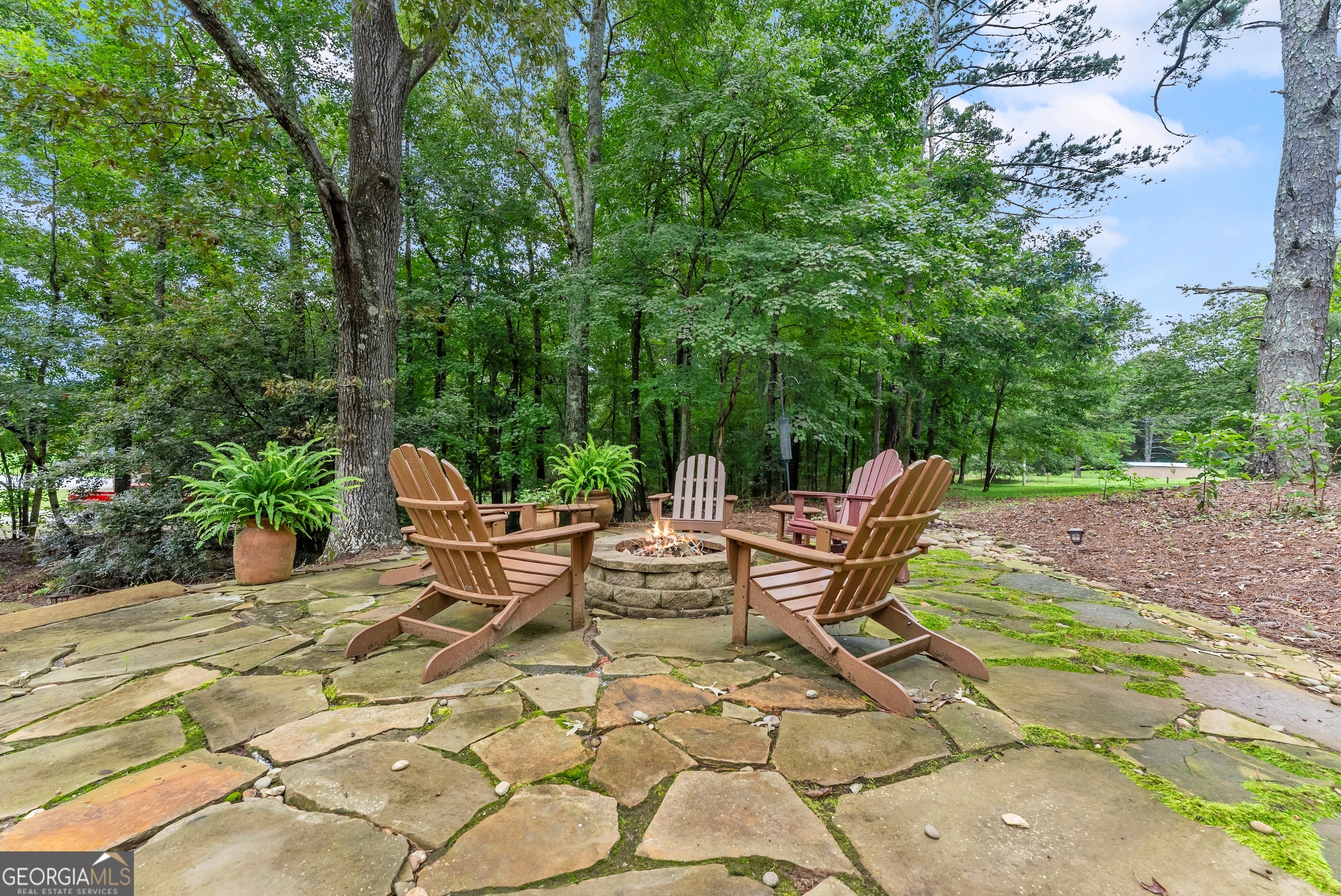 1503 Cleveland Court Loganville GA 30052