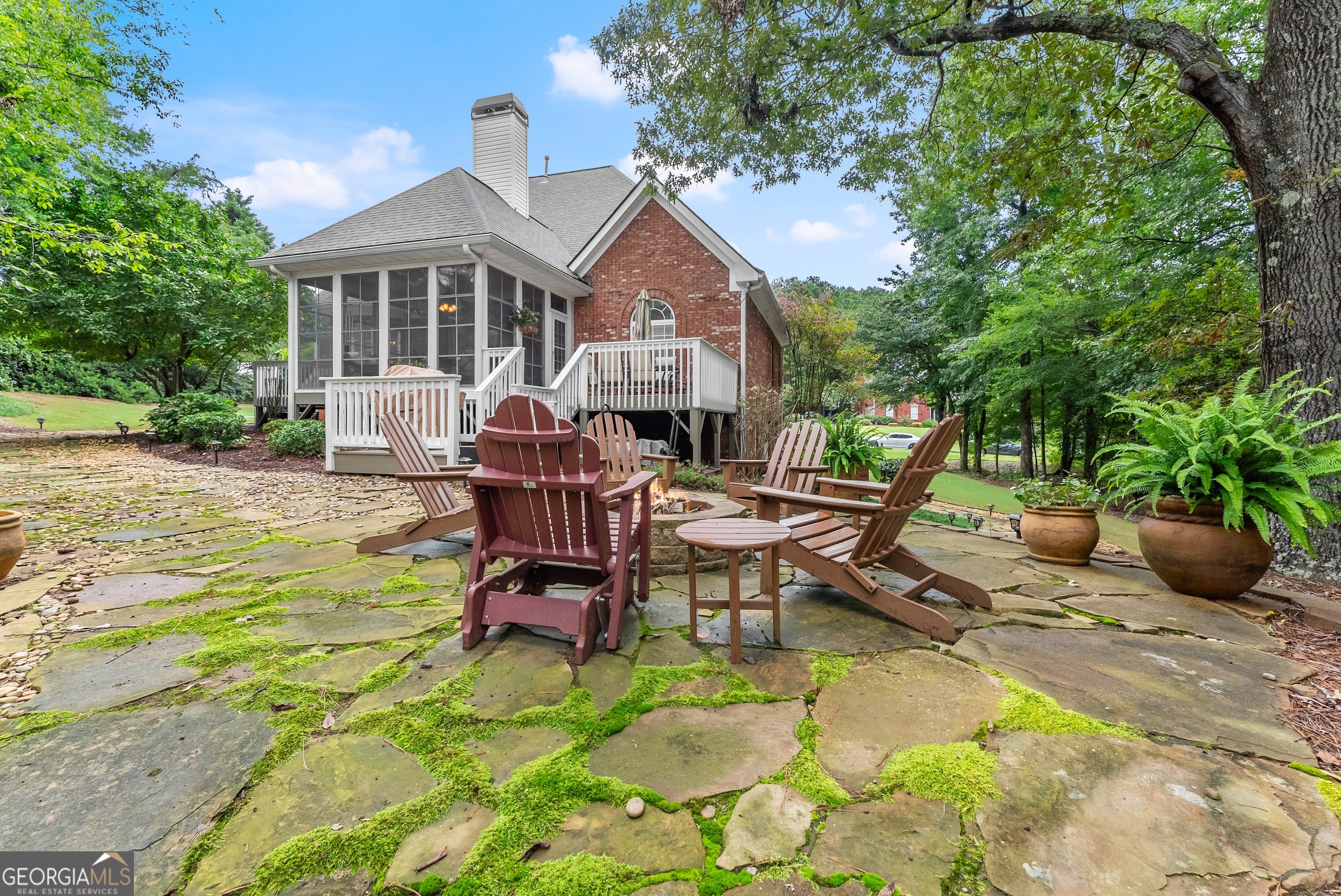 1503 Cleveland Court Loganville GA 30052