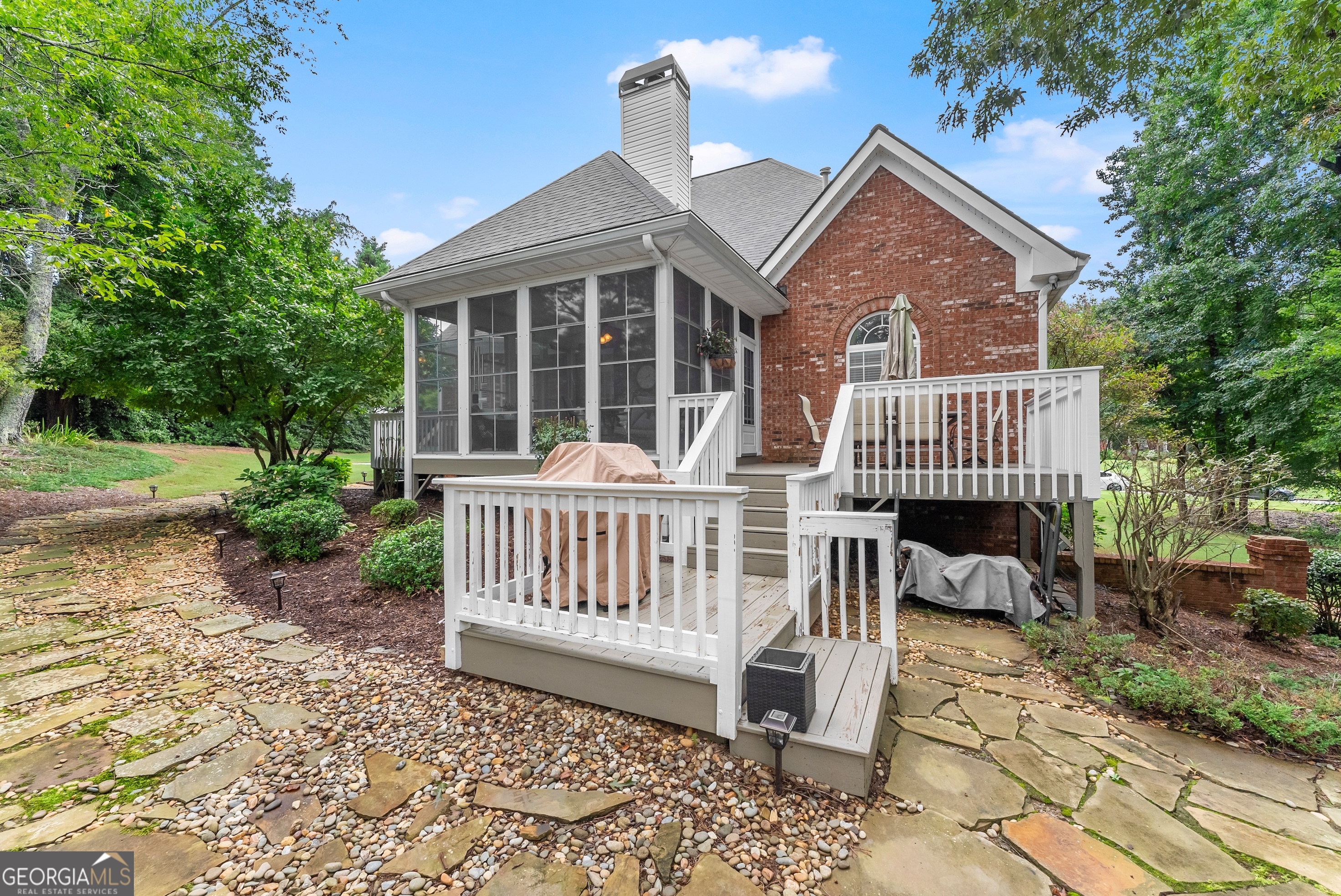 1503 Cleveland Court Loganville GA 30052