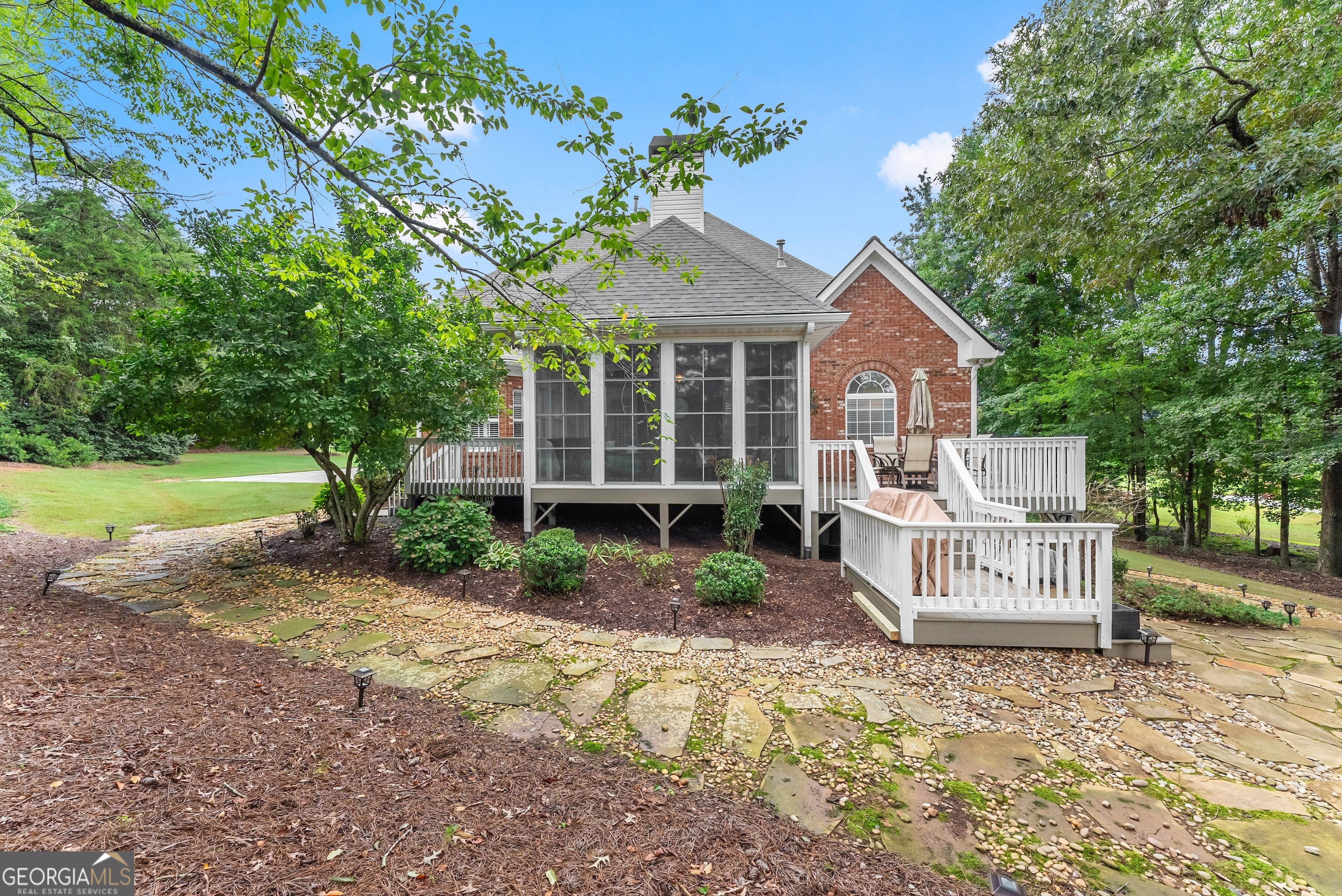 1503 Cleveland Court Loganville GA 30052